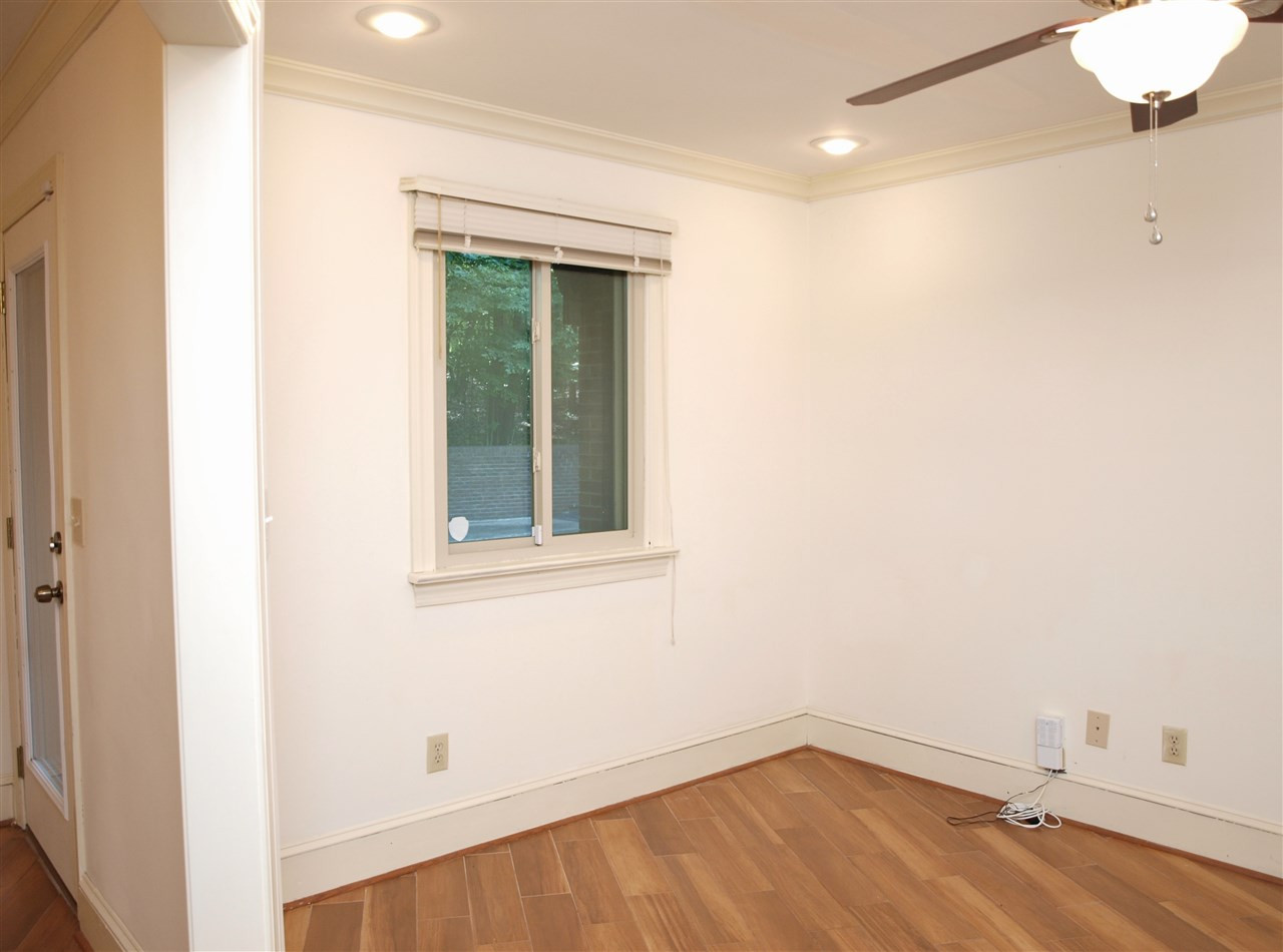 5100 Tanglewild Drive Raleigh, NC 27613 - Photo 19 of 28 Photo 19
