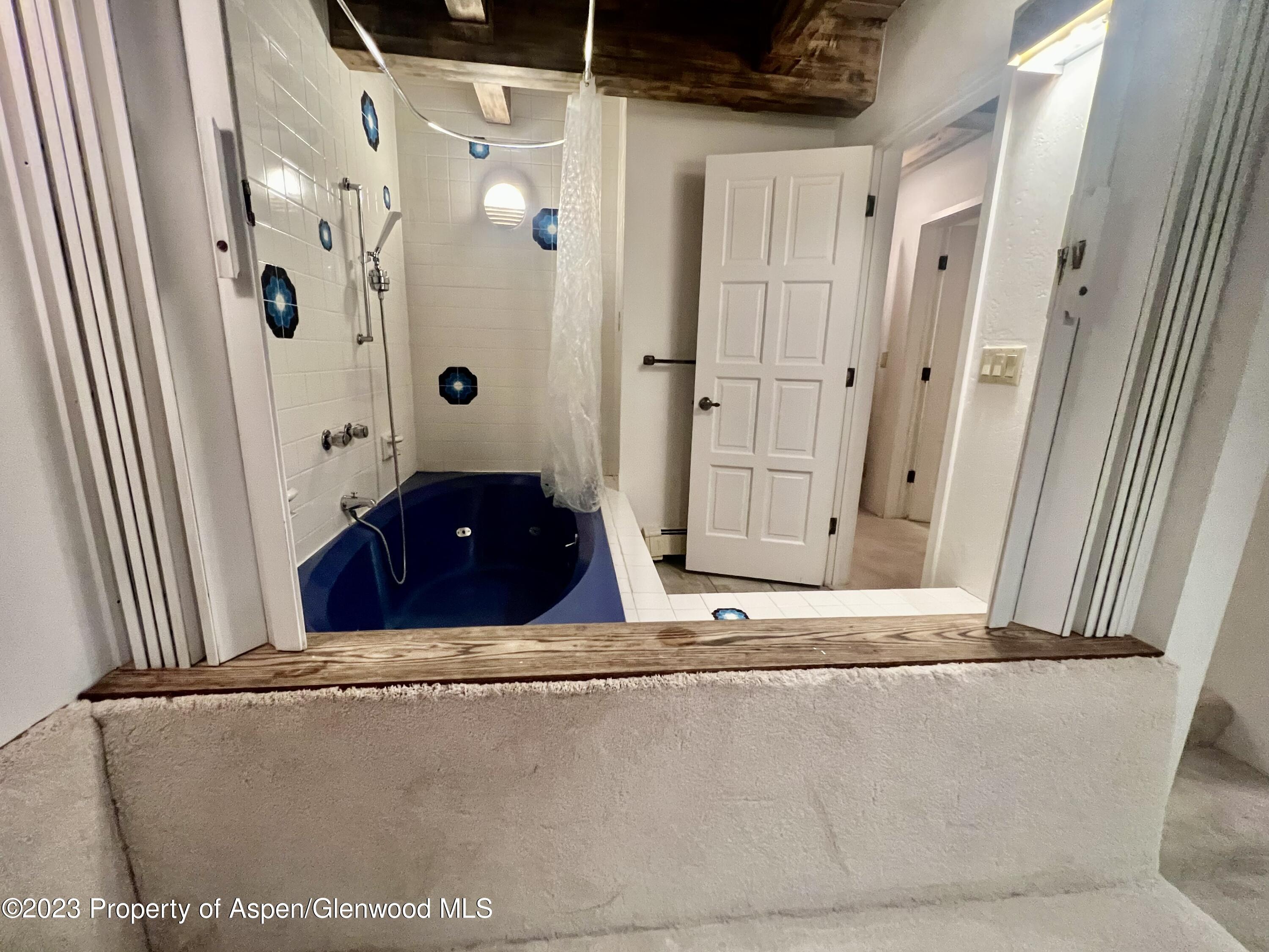 651 South Monarch Street Aspen, CO 81611 - Photo 19 of 19