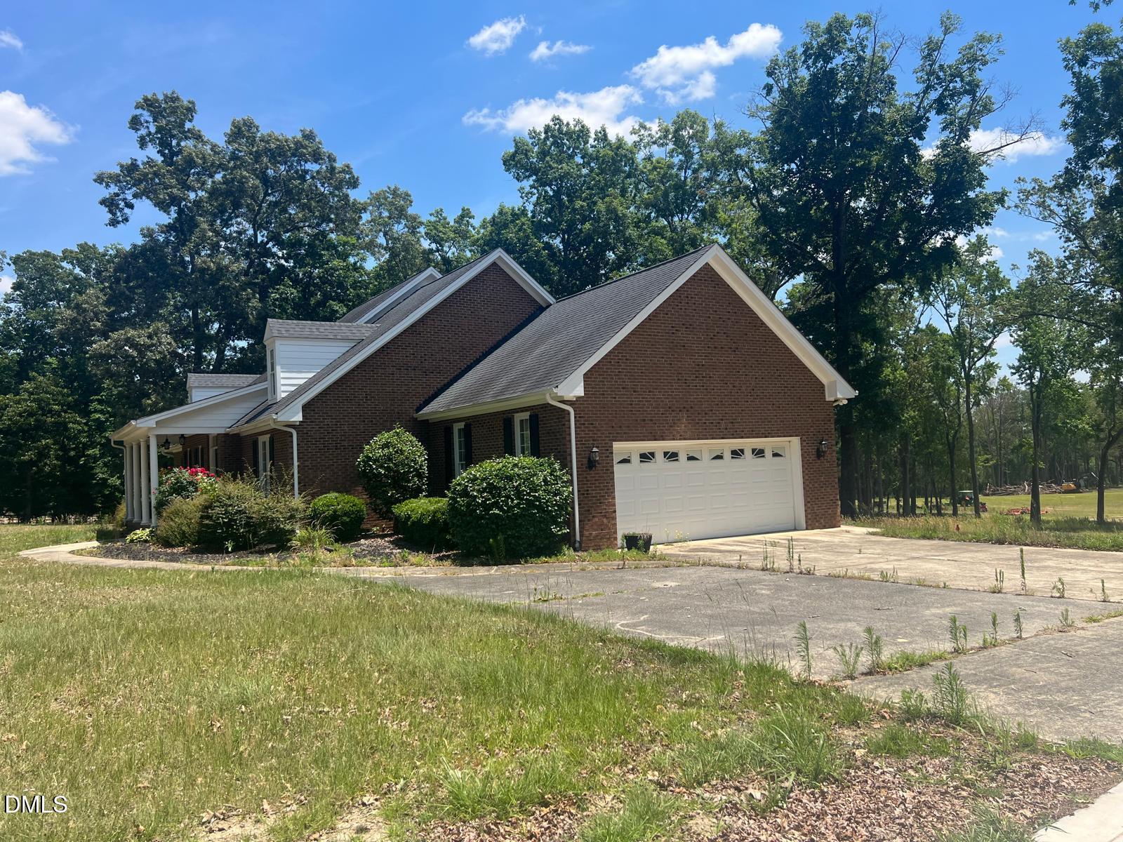 8724 Ten-Ten Road Raleigh, NC 27603 - Photo 5 of 38