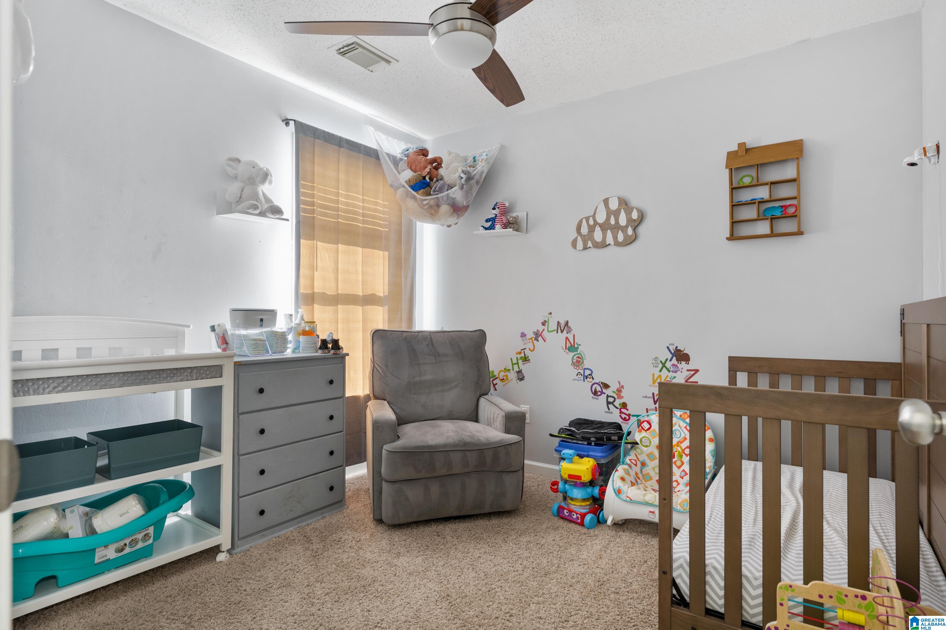 16037 Stone Ridge Parkway Brookwood, AL 35444 - Photo 26 of 31