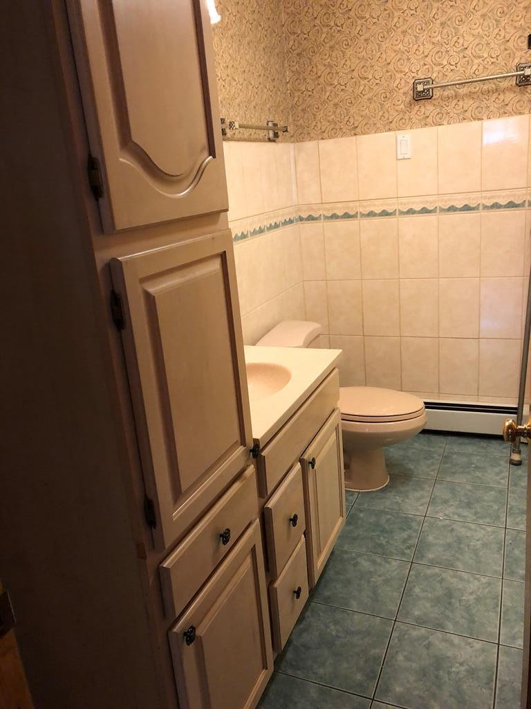 806 Bear Swamp Road Peru, NY 12972 - Photo 29 of 38