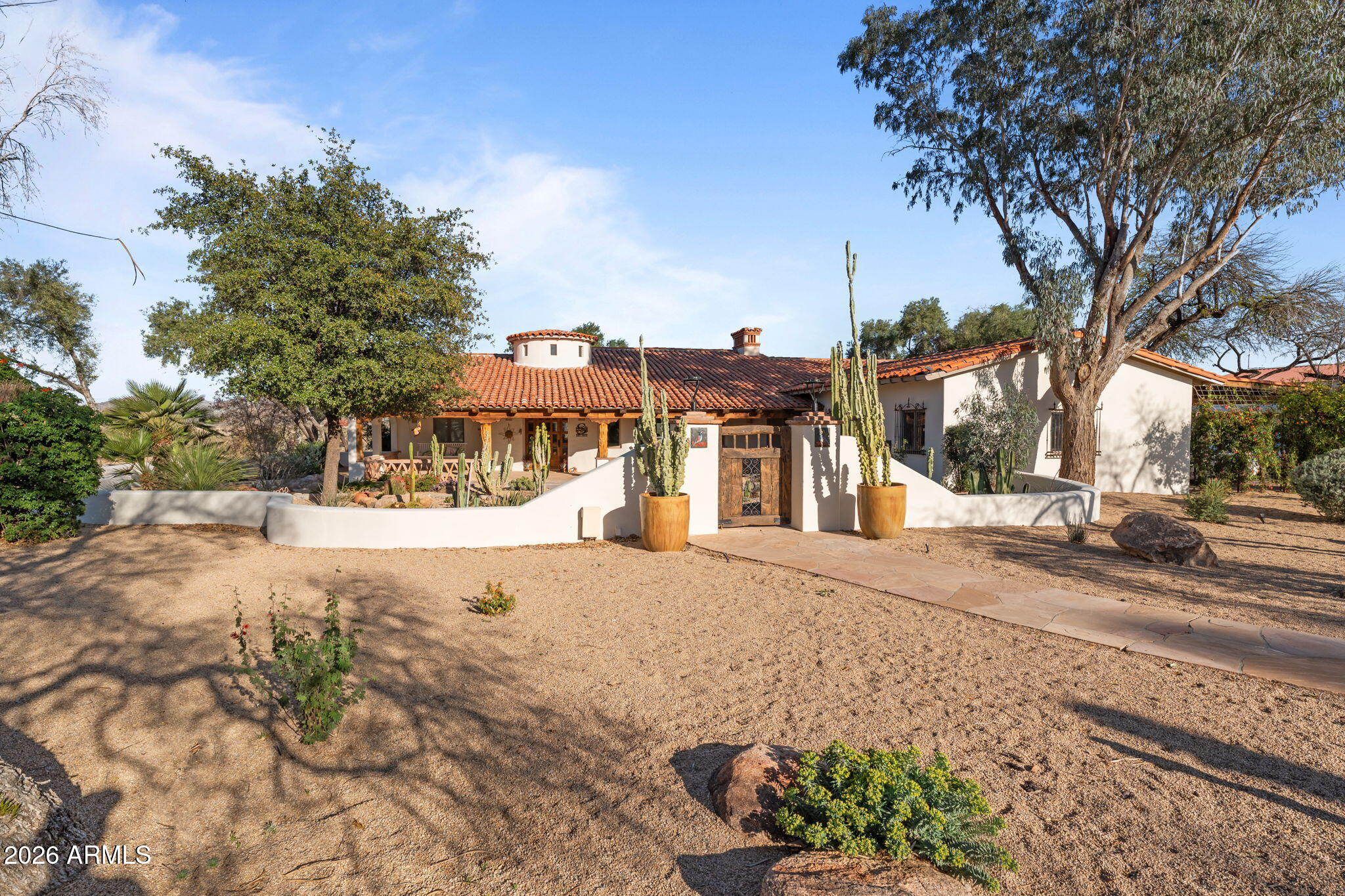 18210 Moonlight Mesa Road Wickenburg, AZ 85390 - Photo 102 of 141 103-web-or-mls-DSC09441