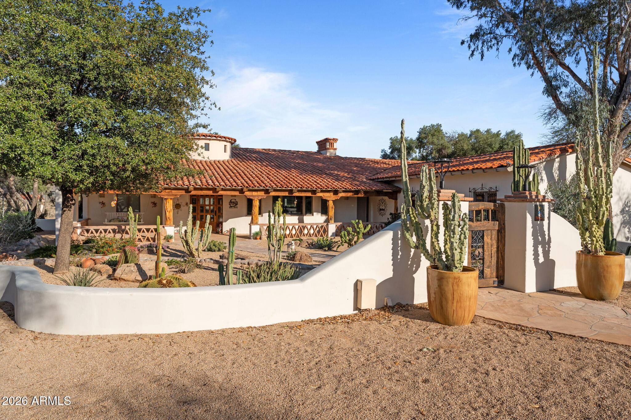 18210 Moonlight Mesa Road Wickenburg, AZ 85390 - Photo 103 of 141 104-web-or-mls-DSC09451