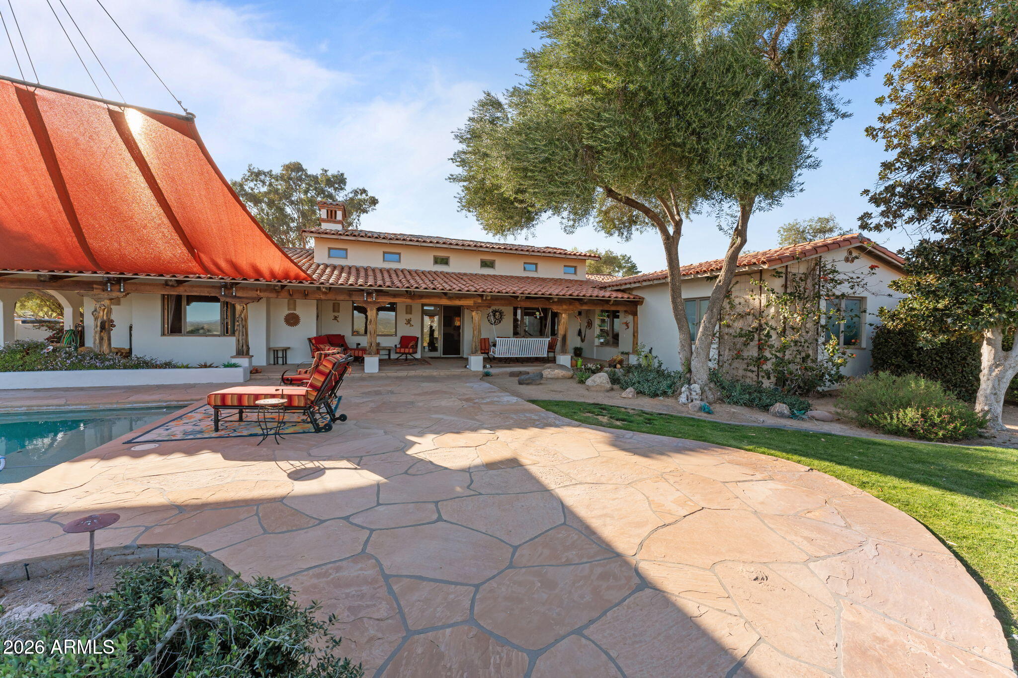 18210 Moonlight Mesa Road Wickenburg, AZ 85390 - Photo 113 of 141 114-web-or-mls-DSC09506