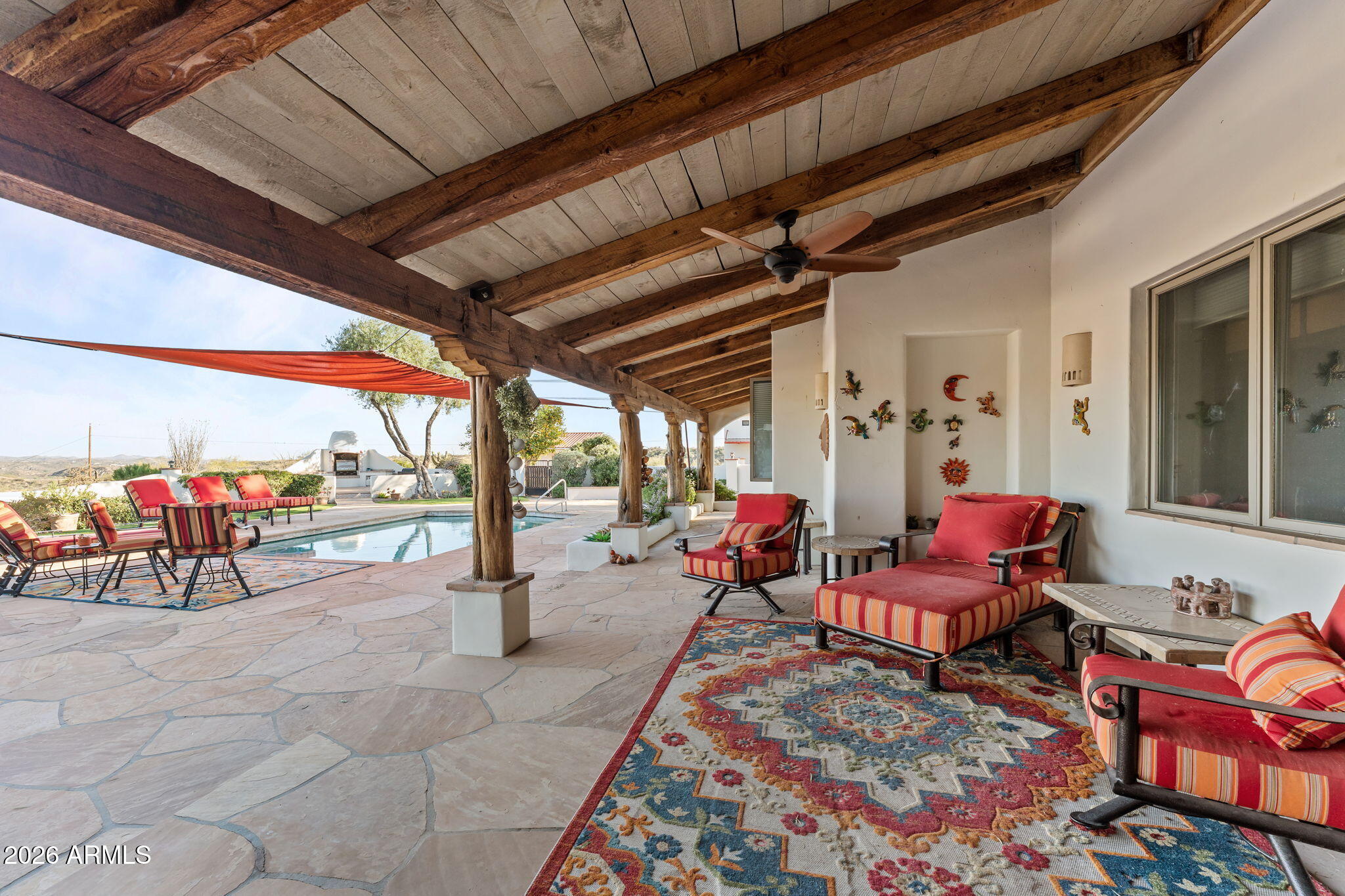 18210 Moonlight Mesa Road Wickenburg, AZ 85390 - Photo 116 of 141 117-web-or-mls-DSC09521