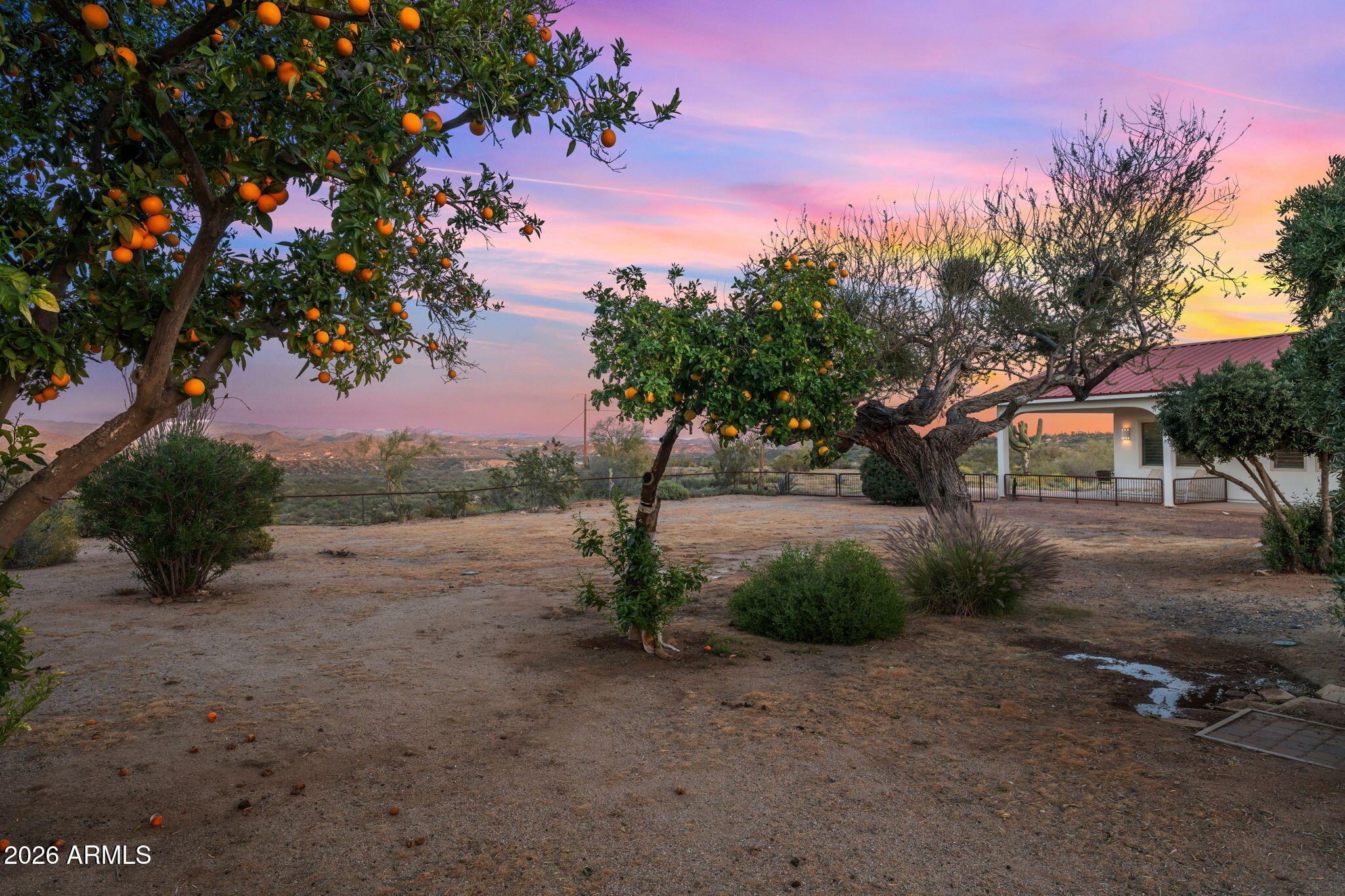 18210 Moonlight Mesa Road Wickenburg, AZ 85390 - Photo 121 of 141 122-web-or-mls-DSC09548