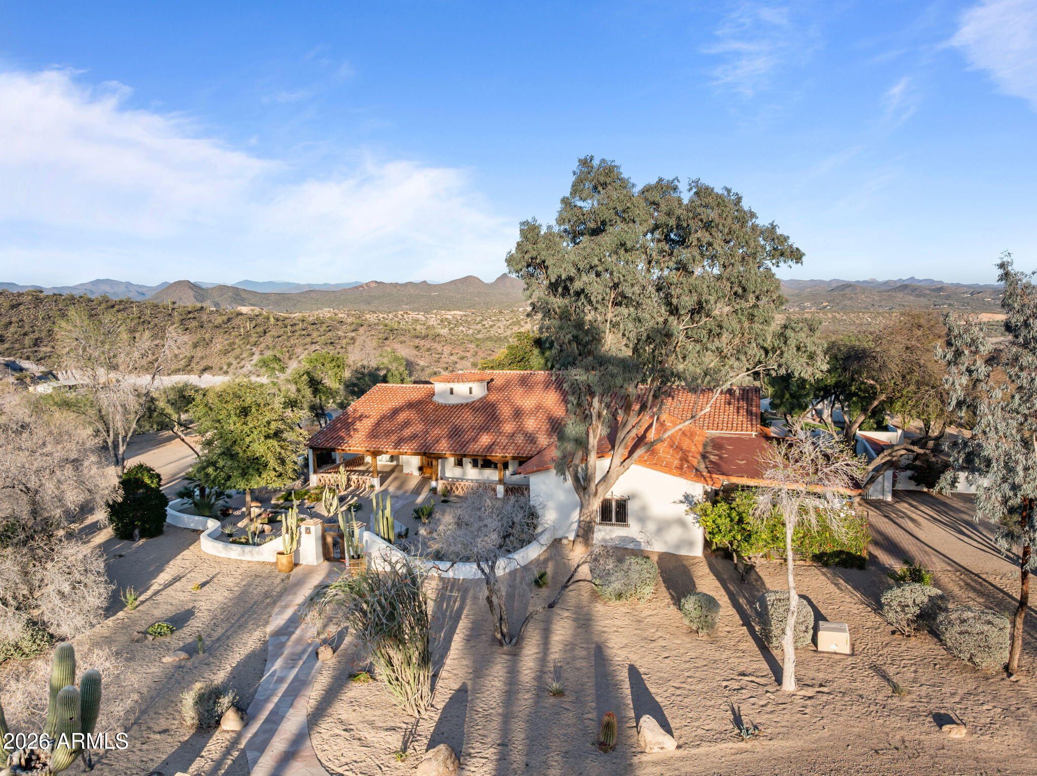 18210 Moonlight Mesa Road Wickenburg, AZ 85390 - Photo 125 of 141 134-web-or-mls-DJI_20260308180832_0248_D