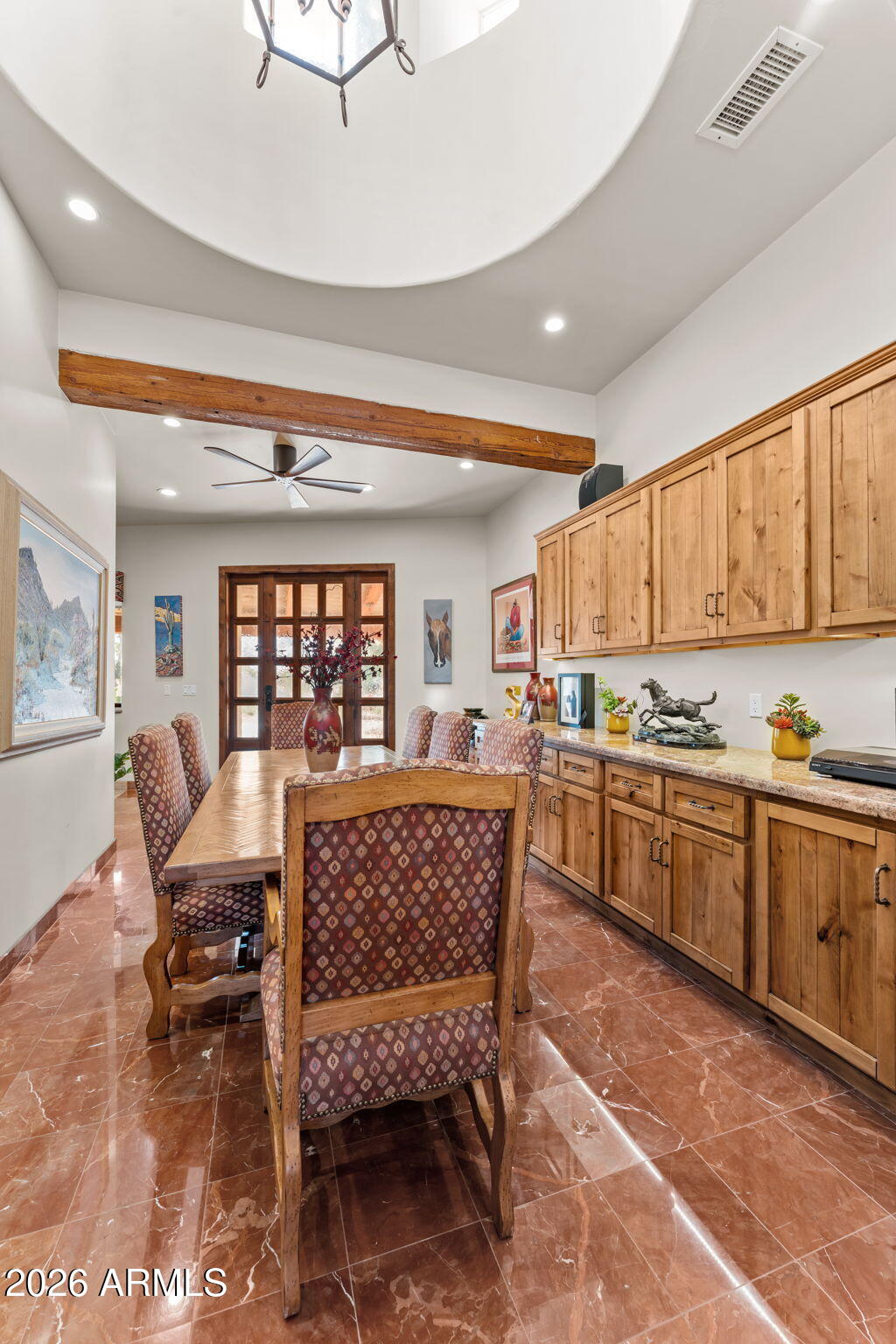 18210 Moonlight Mesa Road Wickenburg, AZ 85390 - Photo 13 of 141 45-web-or-mls-DSC09143