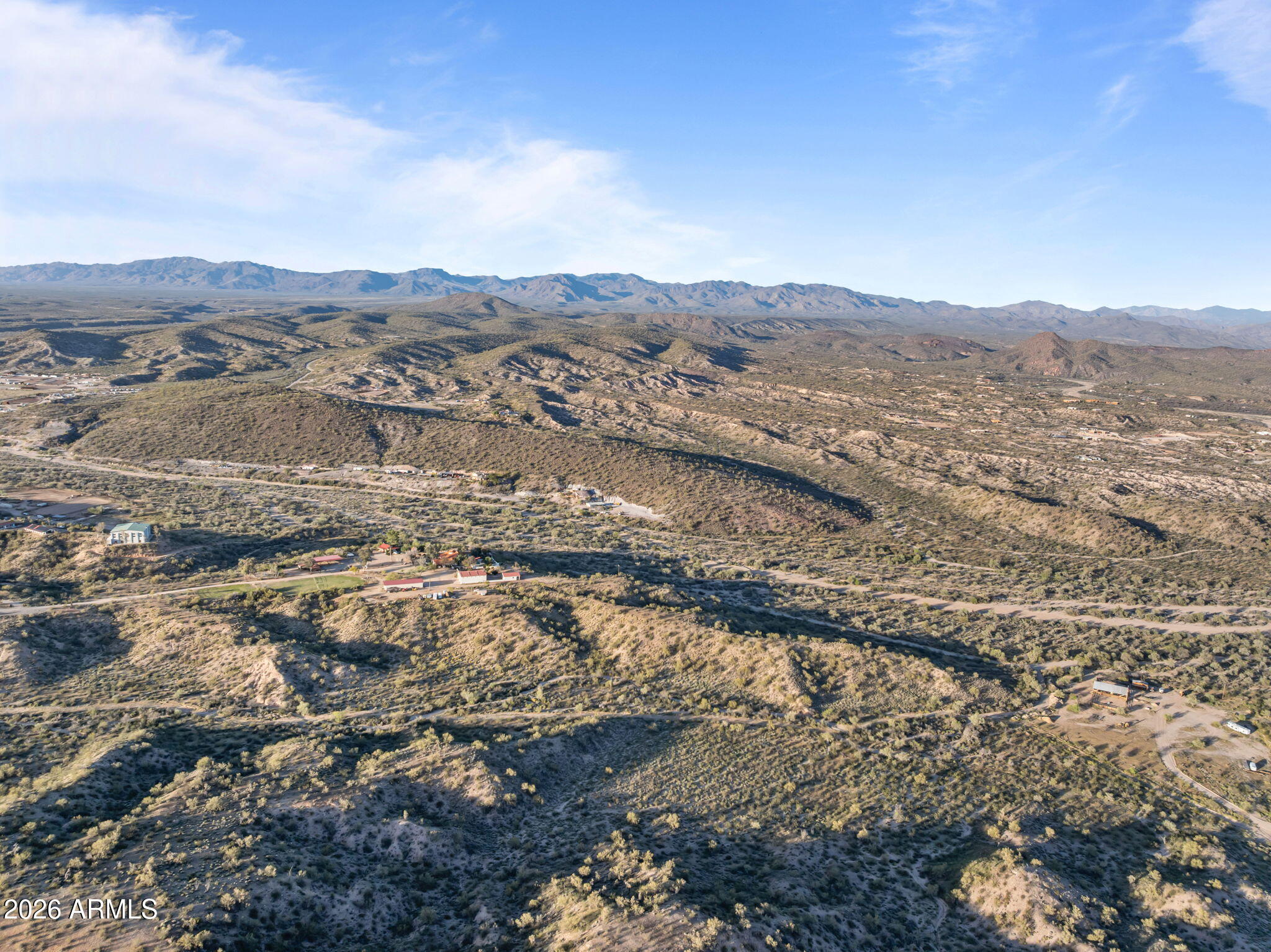 18210 Moonlight Mesa Road Wickenburg, AZ 85390 - Photo 136 of 141 127-web-or-mls-DJI_20260308180245_0212_D