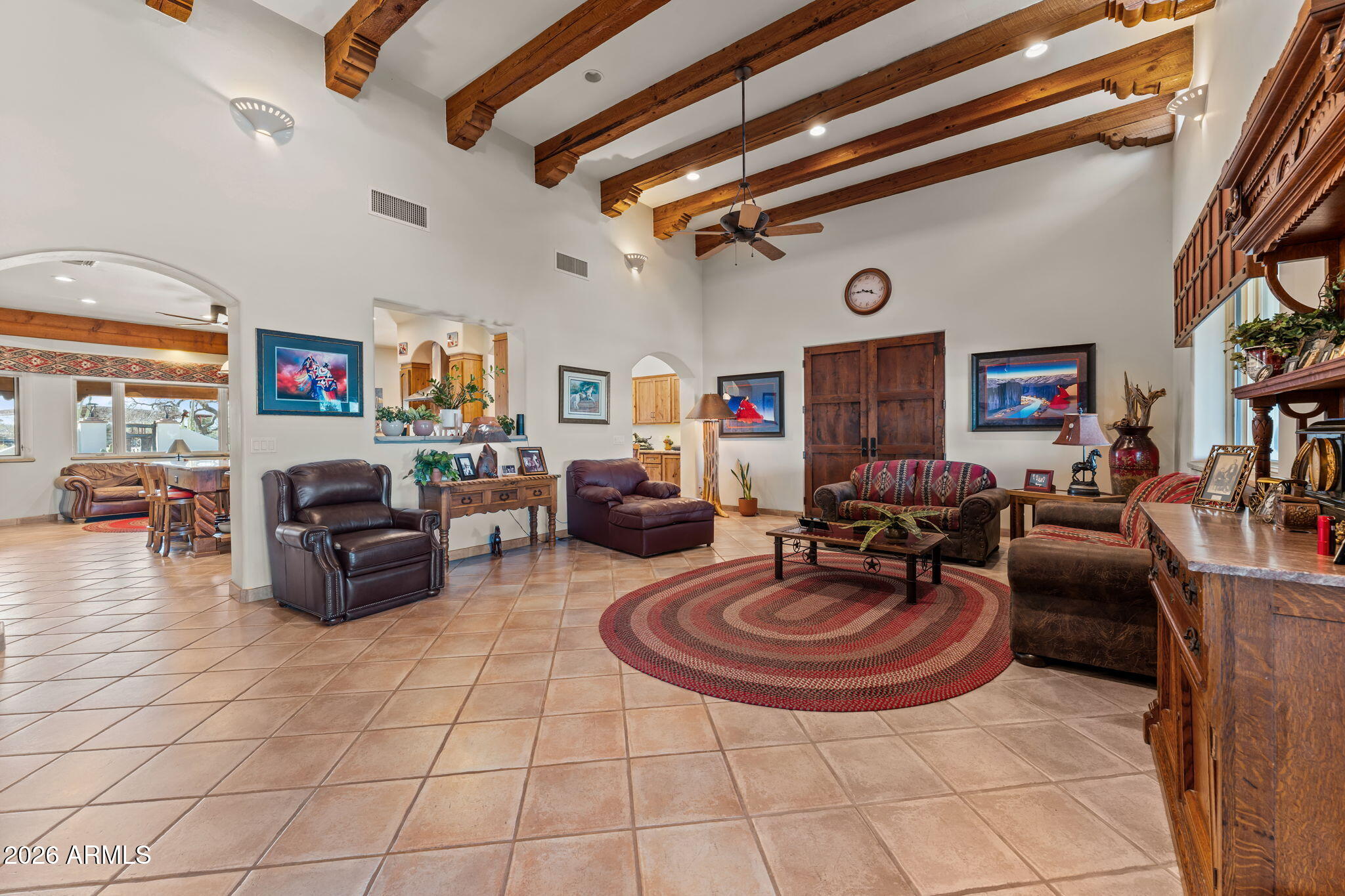 18210 Moonlight Mesa Road Wickenburg, AZ 85390 - Photo 17 of 141 55-web-or-mls-DSC09198