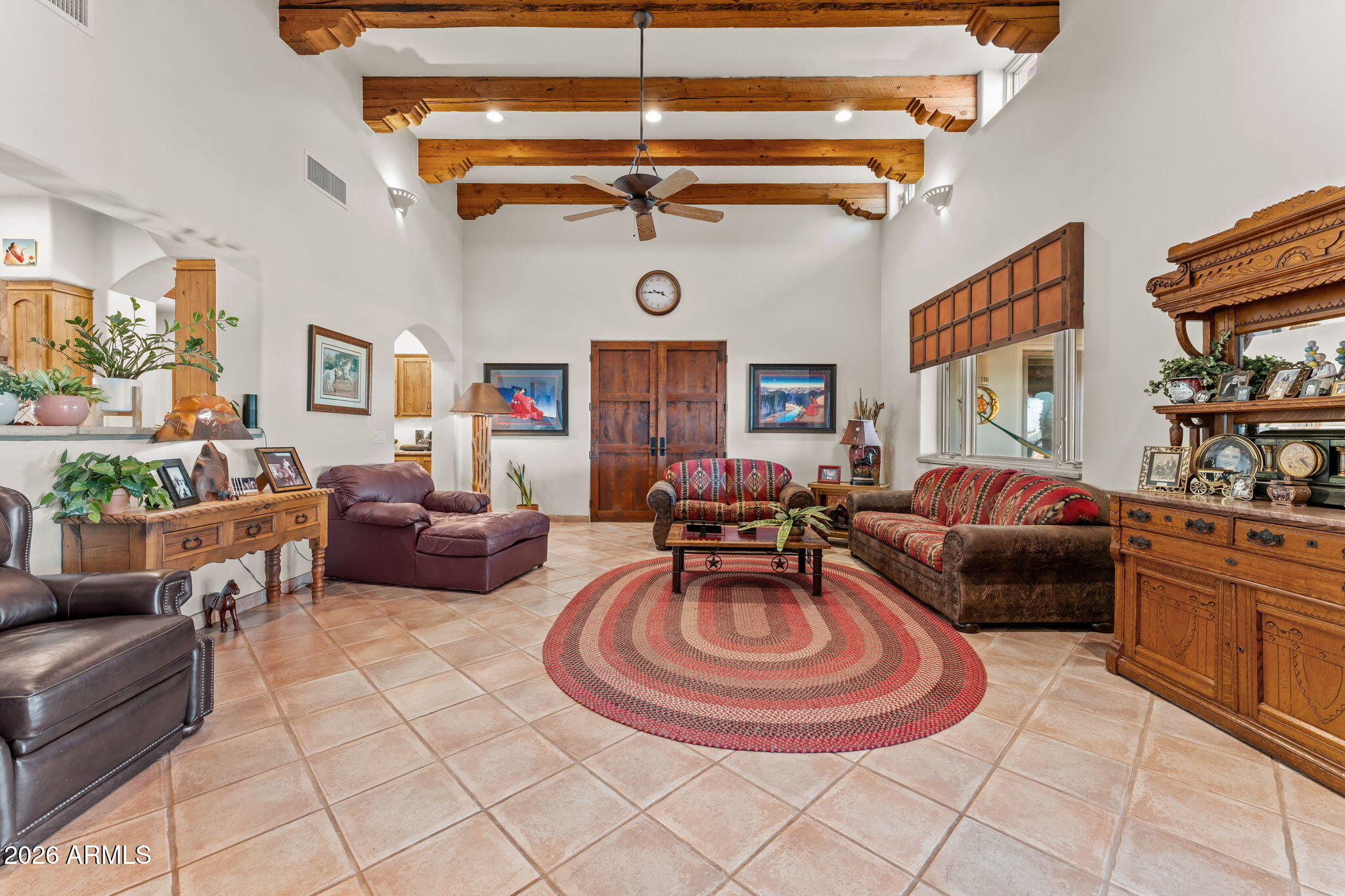 18210 Moonlight Mesa Road Wickenburg, AZ 85390 - Photo 18 of 141 54-web-or-mls-DSC09193