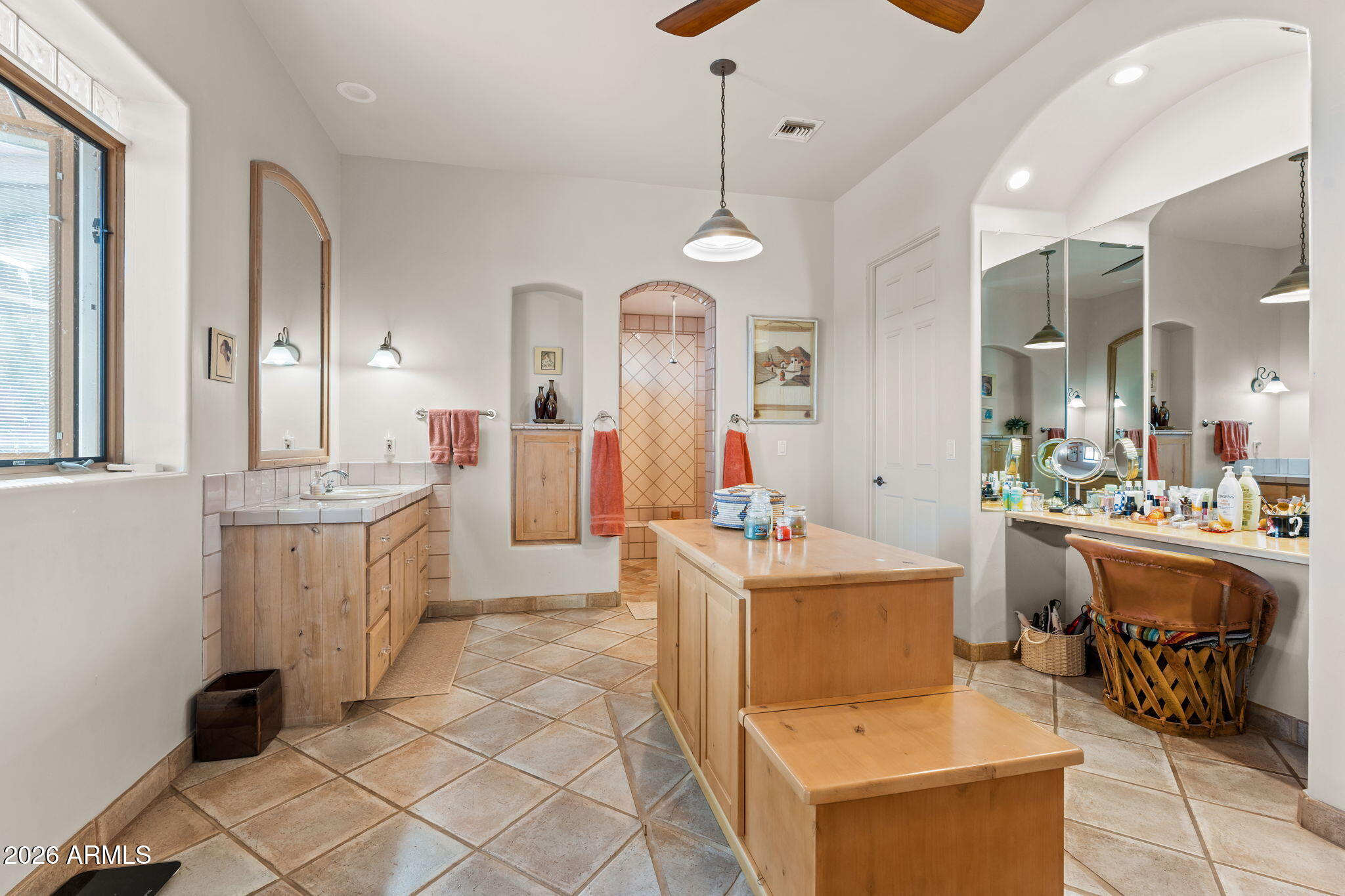 18210 Moonlight Mesa Road Wickenburg, AZ 85390 - Photo 26 of 141 32-web-or-mls-DSC09078