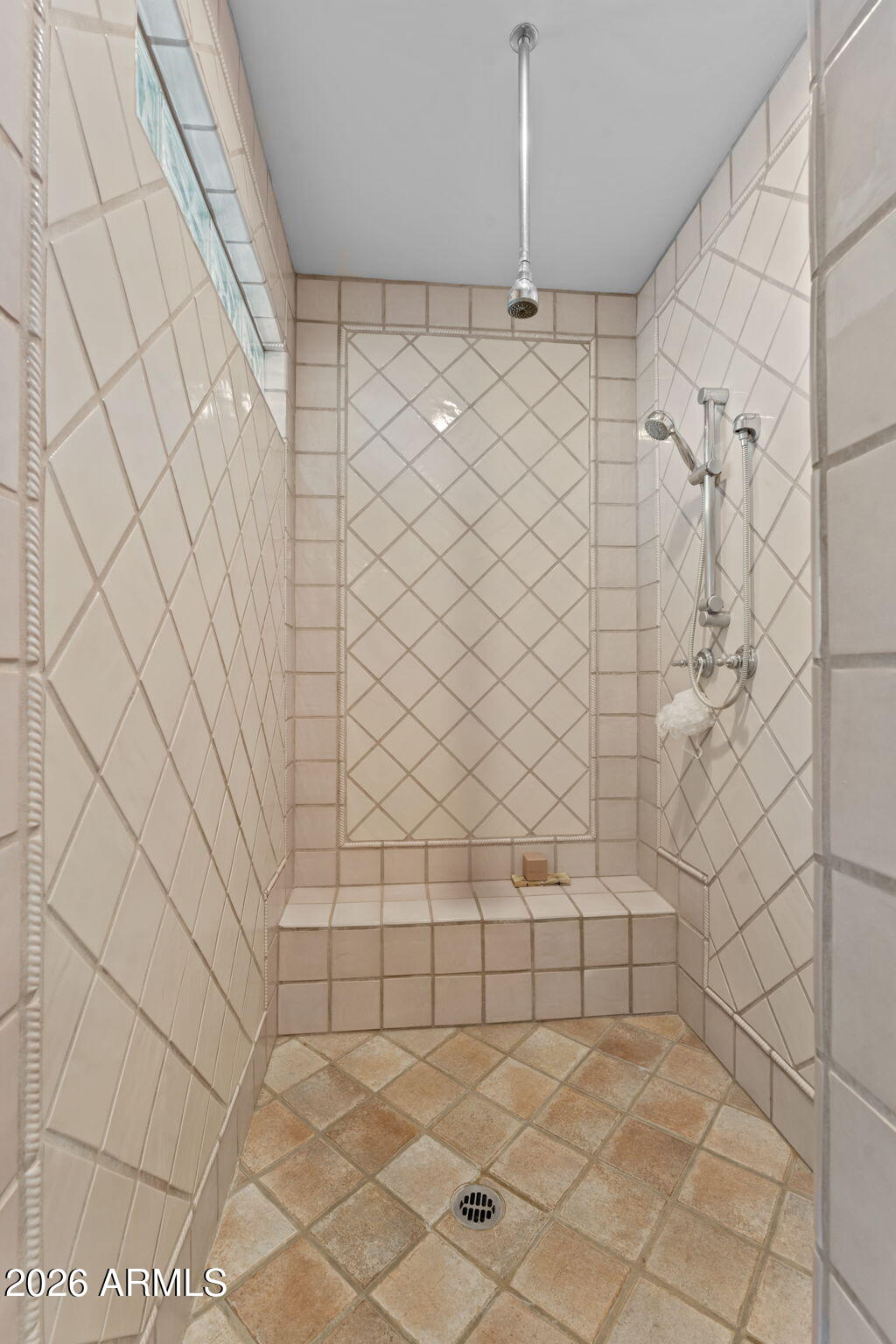 18210 Moonlight Mesa Road Wickenburg, AZ 85390 - Photo 27 of 141 33-web-or-mls-DSC09083
