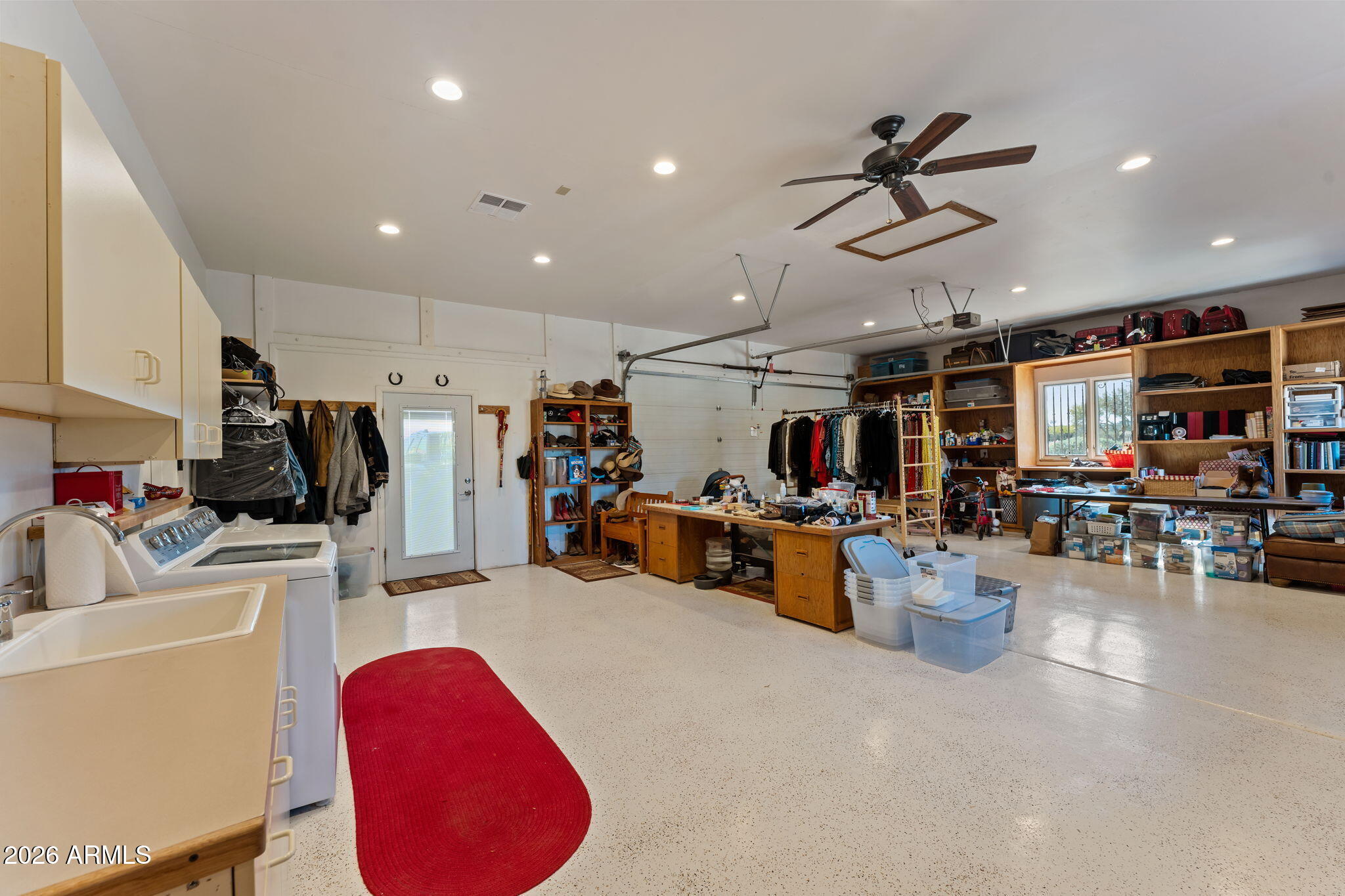 18210 Moonlight Mesa Road Wickenburg, AZ 85390 - Photo 30 of 141 36-web-or-mls-DSC09098