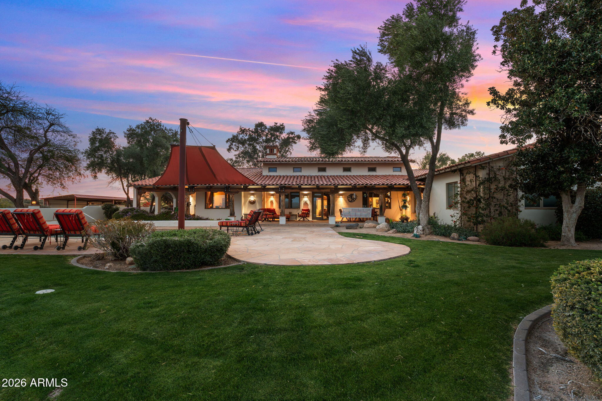 18210 Moonlight Mesa Road Wickenburg, AZ 85390 - Photo 3 of 141 11-web-or-mls-DSC09583