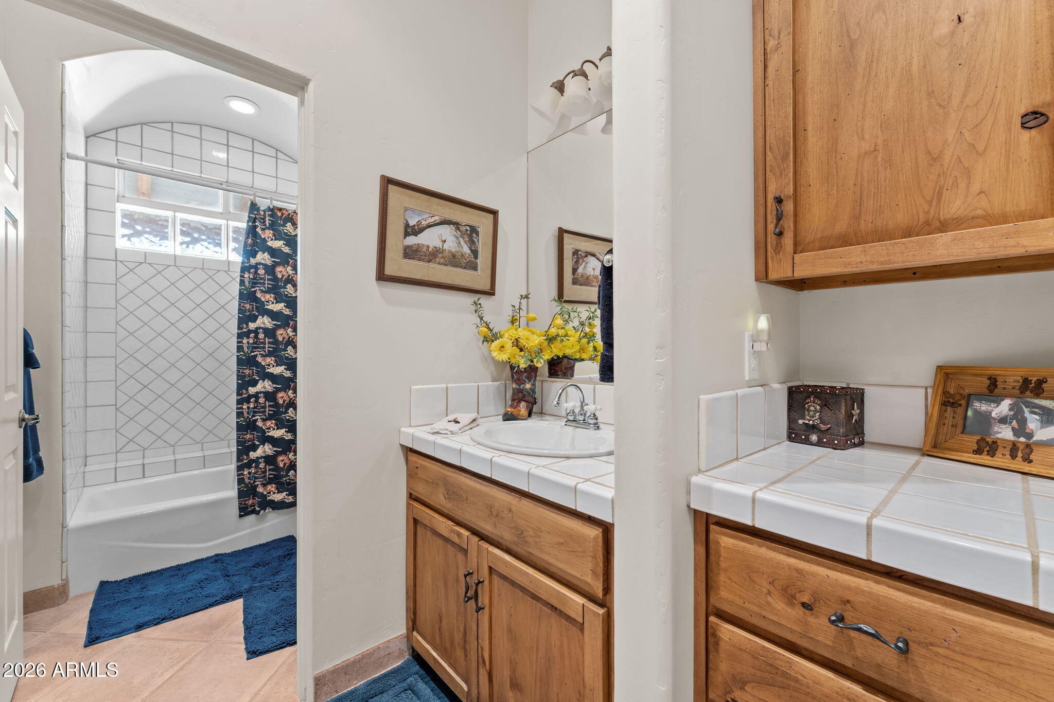 18210 Moonlight Mesa Road Wickenburg, AZ 85390 - Photo 36 of 141 42-web-or-mls-DSC09128