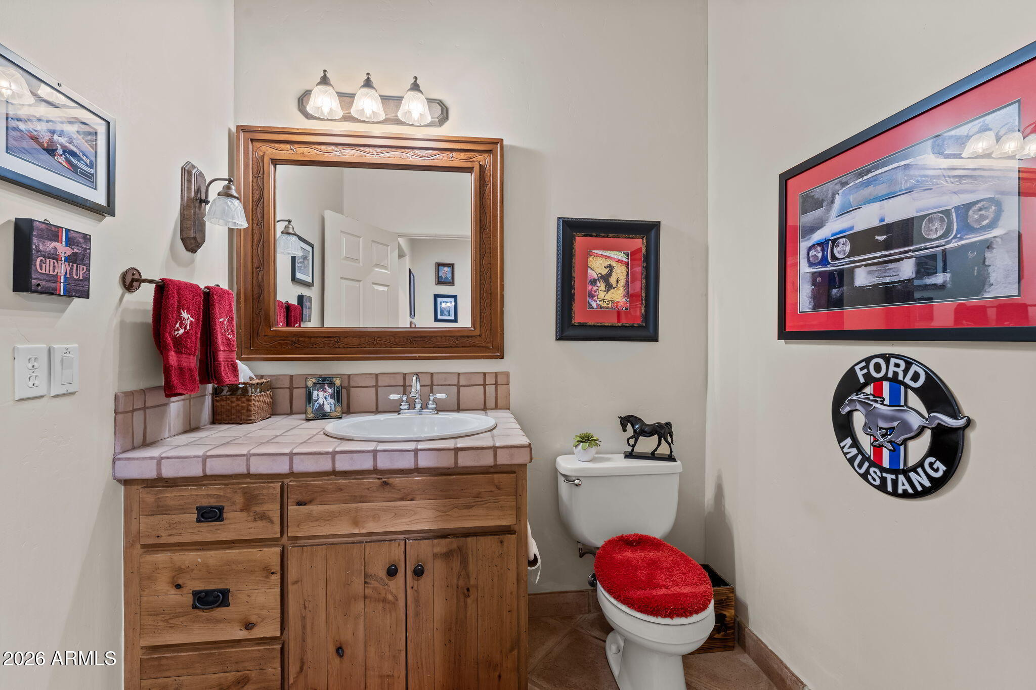 18210 Moonlight Mesa Road Wickenburg, AZ 85390 - Photo 39 of 141 60-web-or-mls-DSC09223
