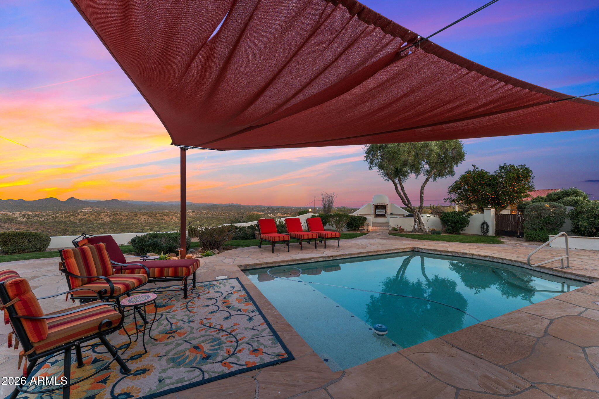 18210 Moonlight Mesa Road Wickenburg, AZ 85390 - Photo 44 of 141 14-web-or-mls-DSC09596