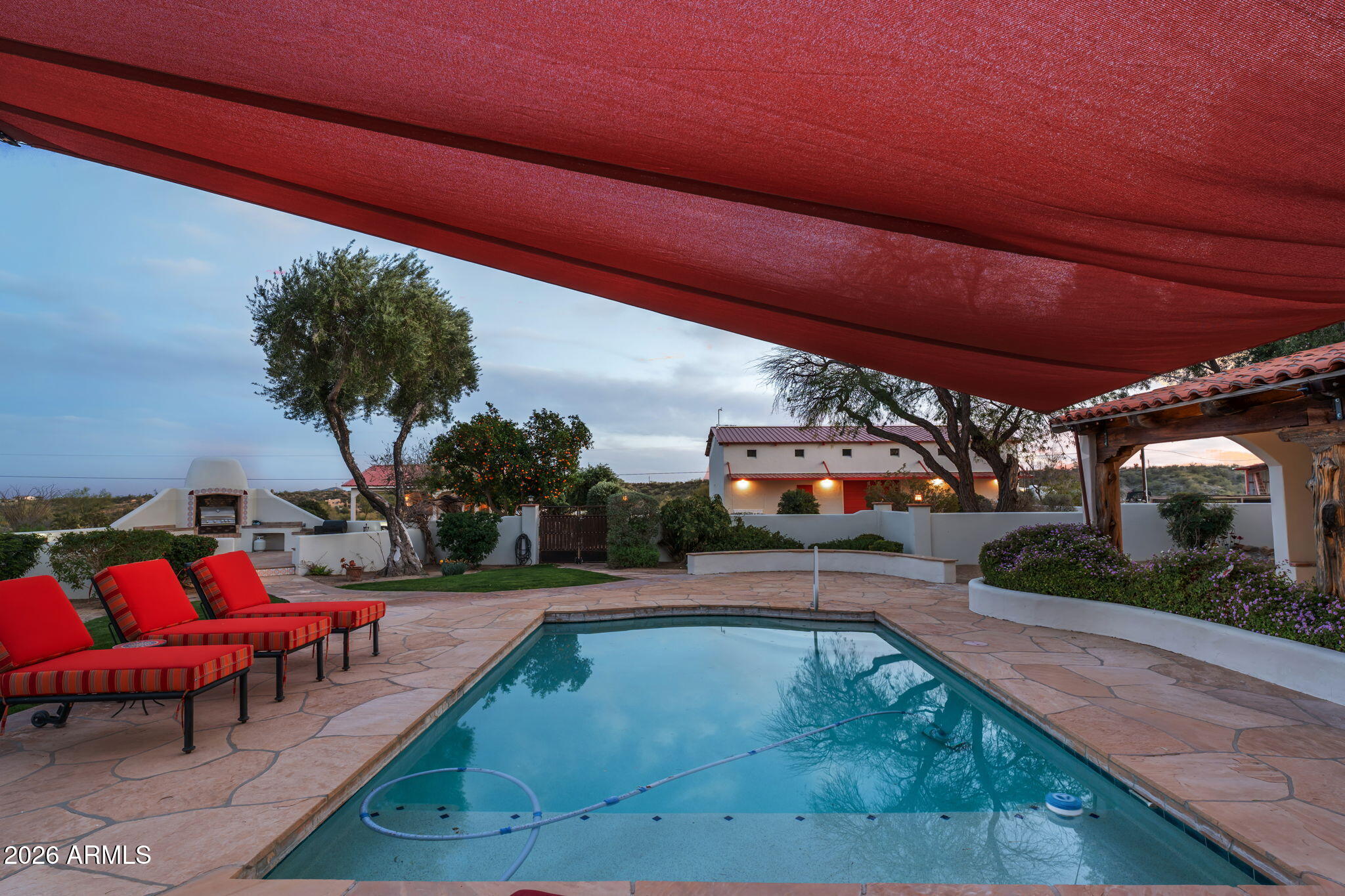 18210 Moonlight Mesa Road Wickenburg, AZ 85390 - Photo 45 of 141 13-web-or-mls-DSC09593