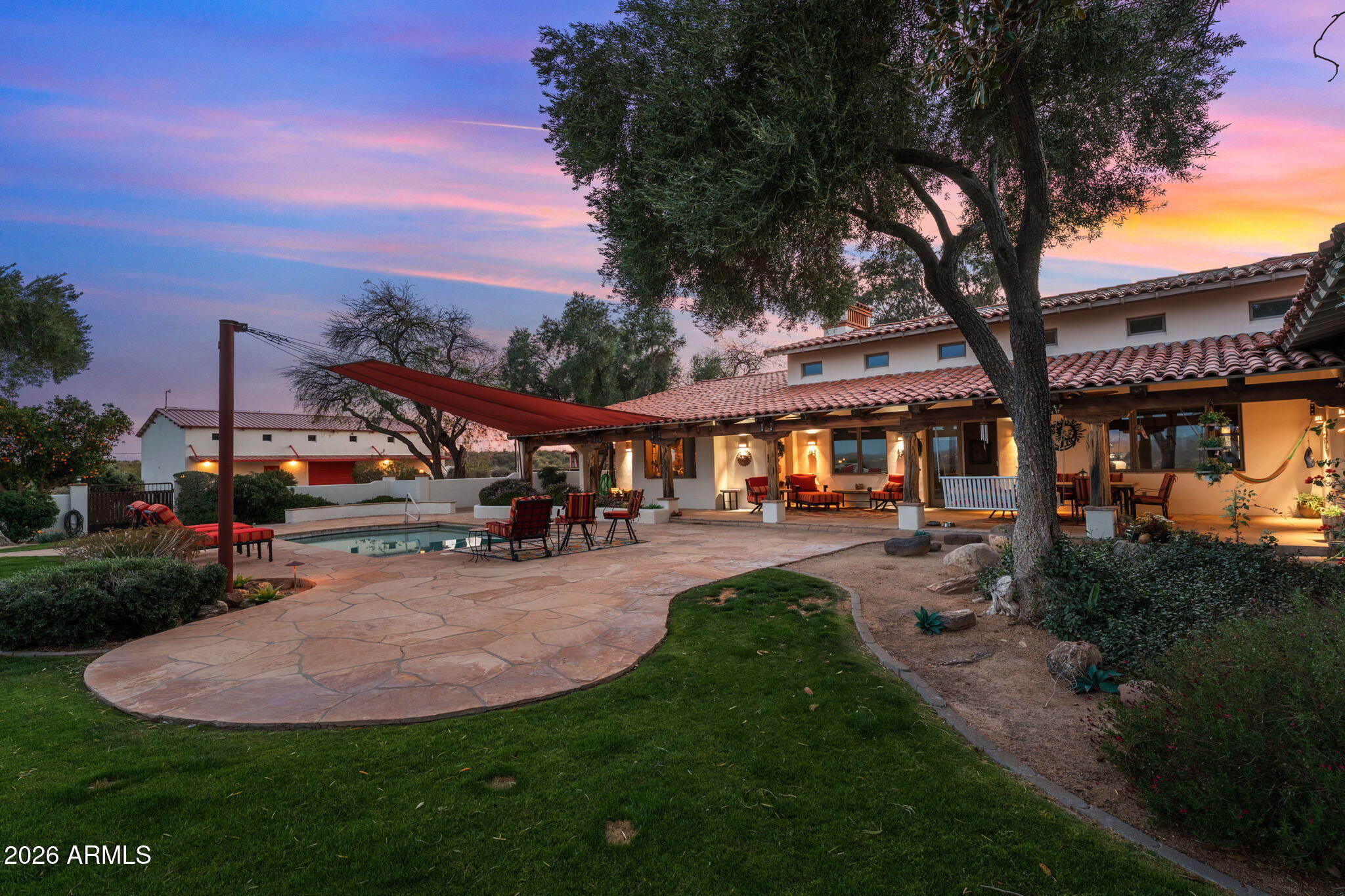 18210 Moonlight Mesa Road Wickenburg, AZ 85390 - Photo 49 of 141 12-web-or-mls-DSC09588