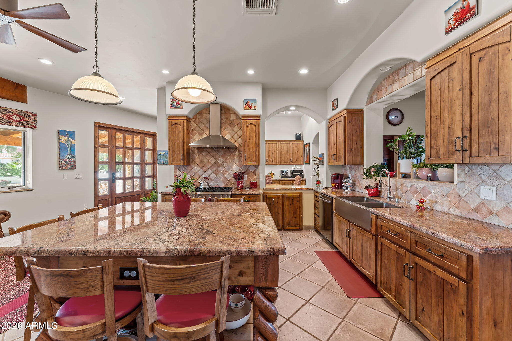 18210 Moonlight Mesa Road Wickenburg, AZ 85390 - Photo 5 of 141 51-web-or-mls-DSC09178