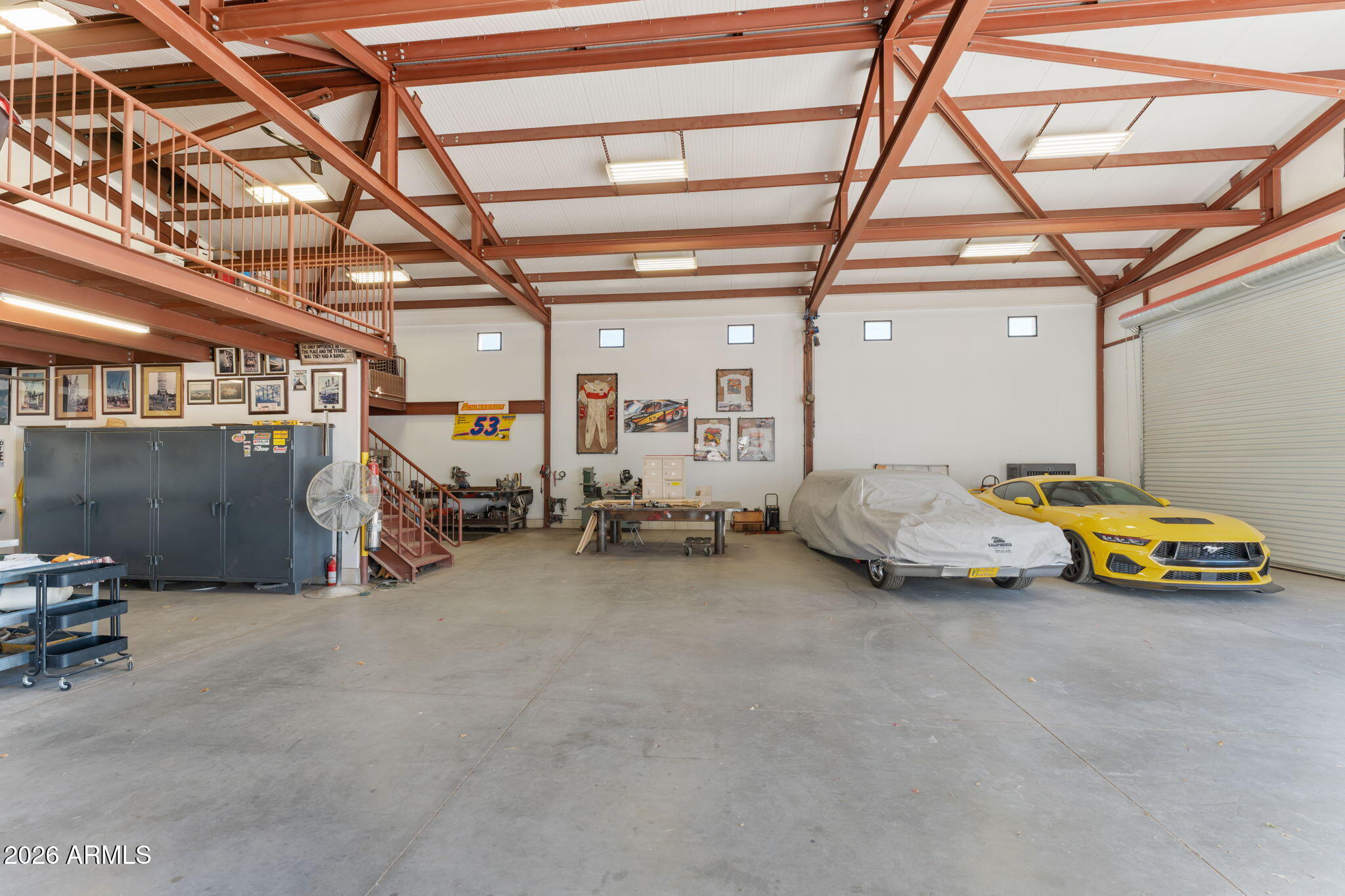 18210 Moonlight Mesa Road Wickenburg, AZ 85390 - Photo 51 of 141 70-web-or-mls-DSC09273