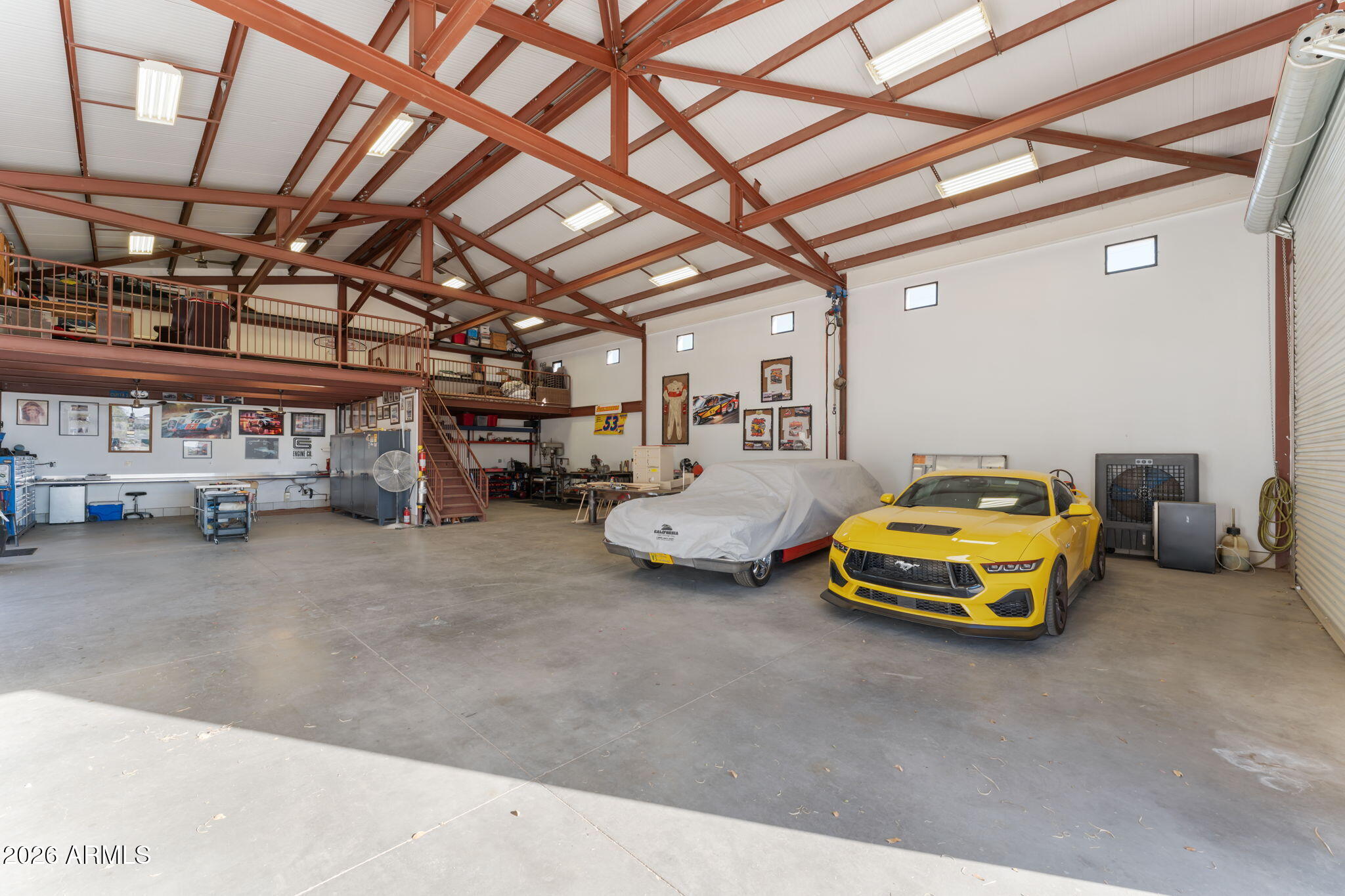 18210 Moonlight Mesa Road Wickenburg, AZ 85390 - Photo 52 of 141 71-web-or-mls-DSC09278