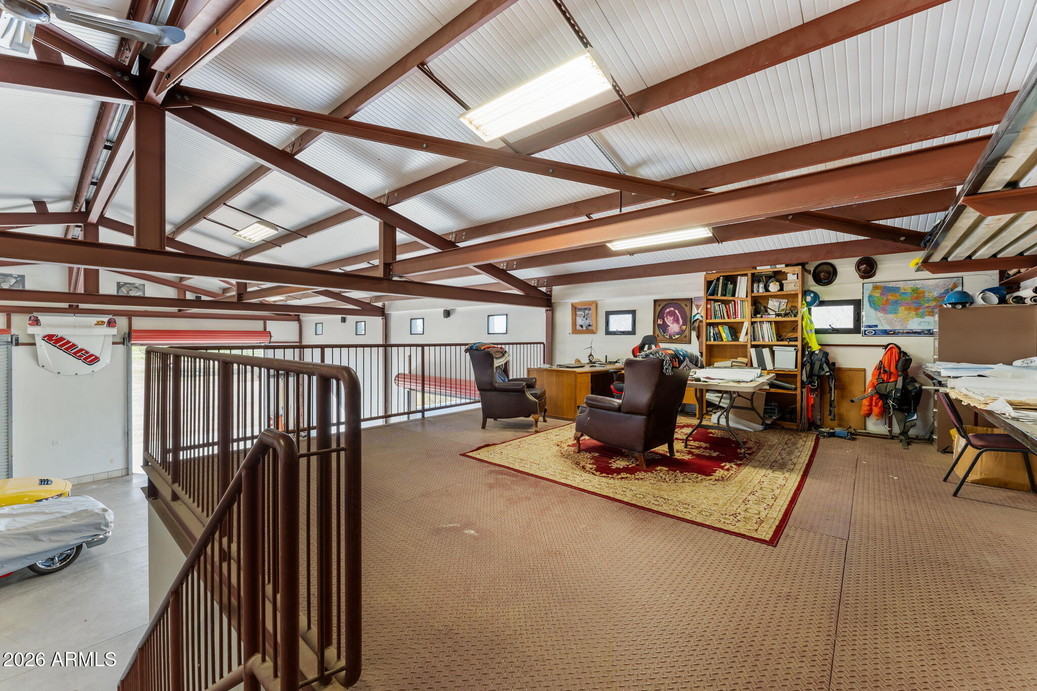 18210 Moonlight Mesa Road Wickenburg, AZ 85390 - Photo 56 of 141 75-web-or-mls-DSC09298