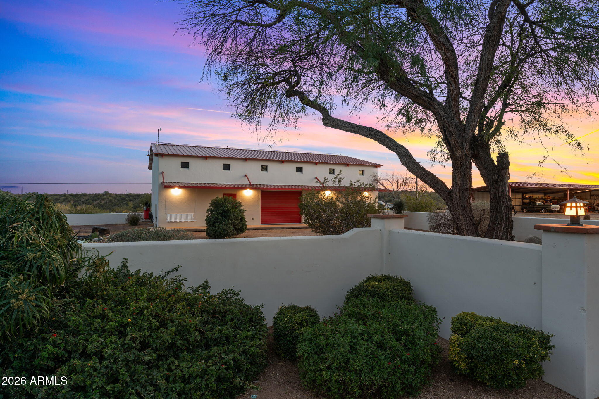 18210 Moonlight Mesa Road Wickenburg, AZ 85390 - Photo 57 of 141 15-web-or-mls-DSC09603
