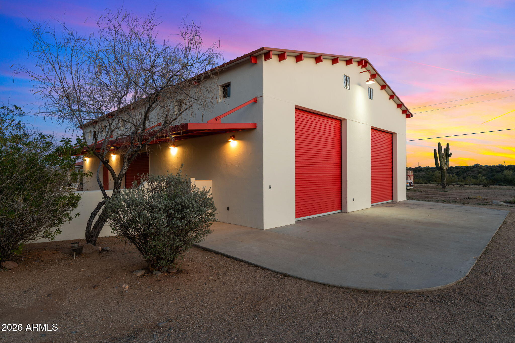 18210 Moonlight Mesa Road Wickenburg, AZ 85390 - Photo 60 of 141 18-web-or-mls-DSC09616