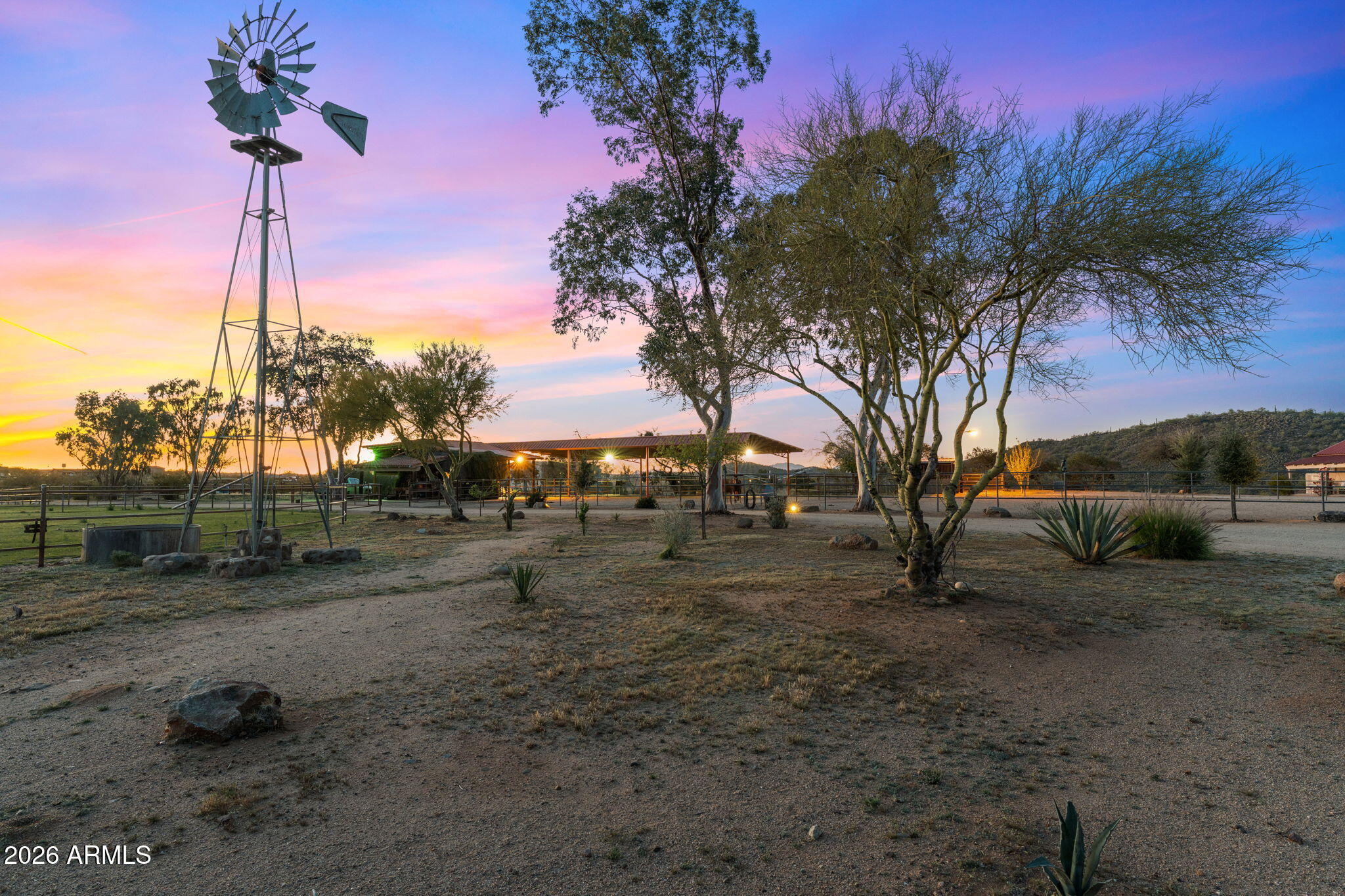 18210 Moonlight Mesa Road Wickenburg, AZ 85390 - Photo 61 of 141 19-web-or-mls-DSC09643