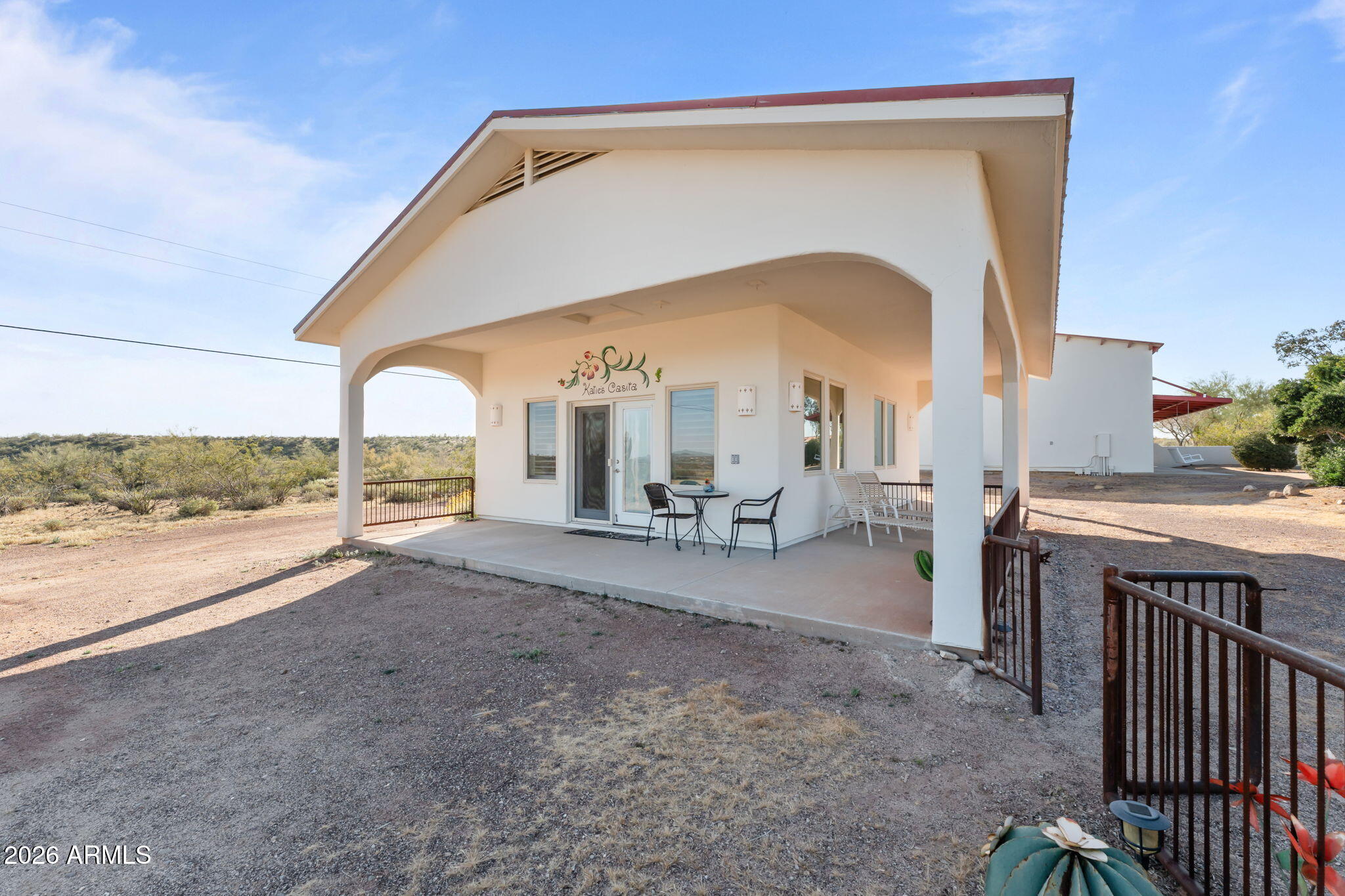 18210 Moonlight Mesa Road Wickenburg, AZ 85390 - Photo 65 of 141 69-web-or-mls-DSC09266