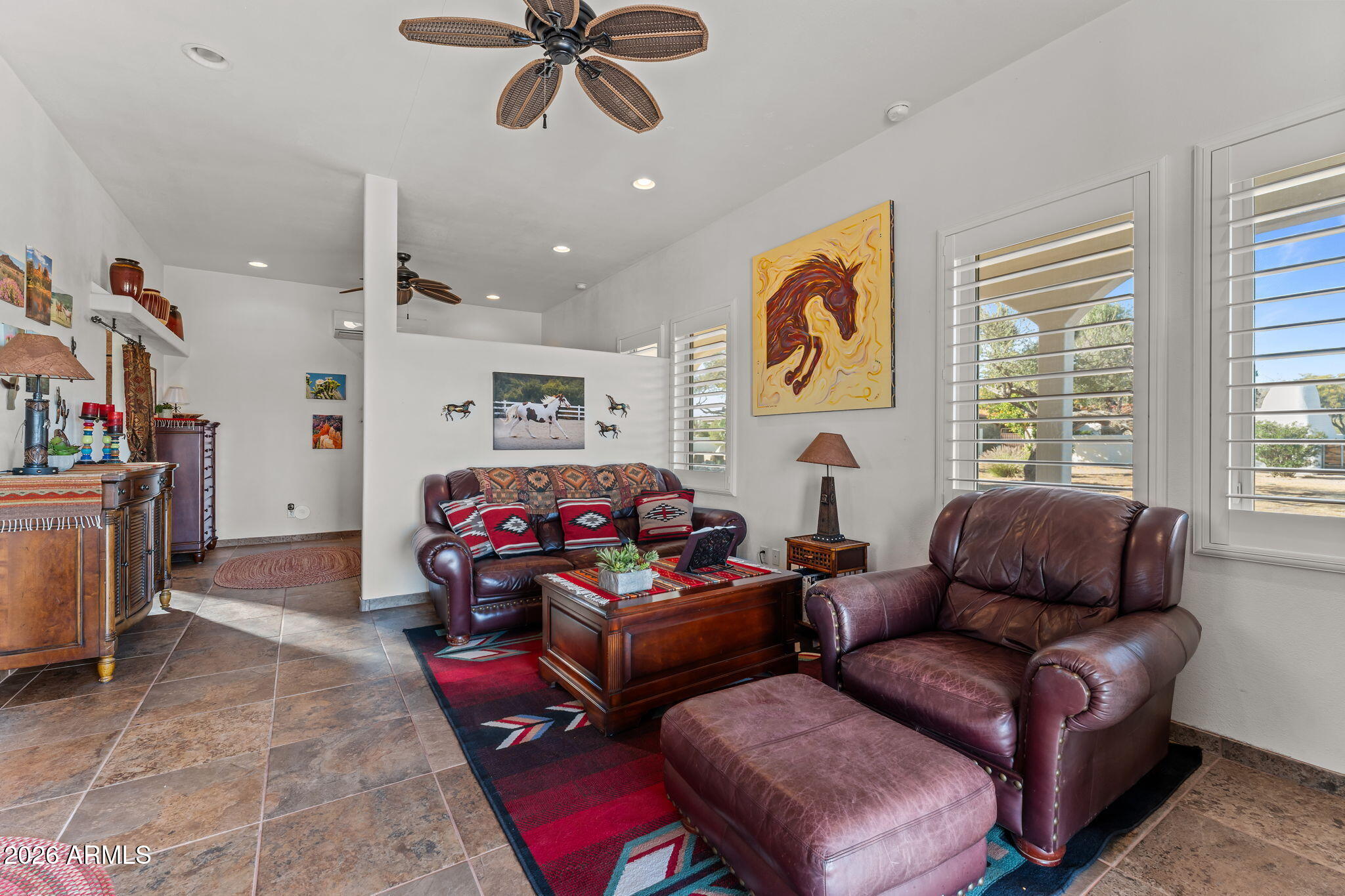 18210 Moonlight Mesa Road Wickenburg, AZ 85390 - Photo 72 of 141 64-web-or-mls-DSC09243