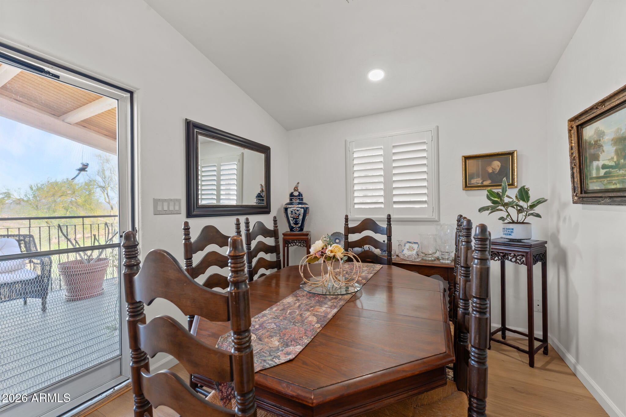 18210 Moonlight Mesa Road Wickenburg, AZ 85390 - Photo 77 of 141 83-web-or-mls-DSC09343
