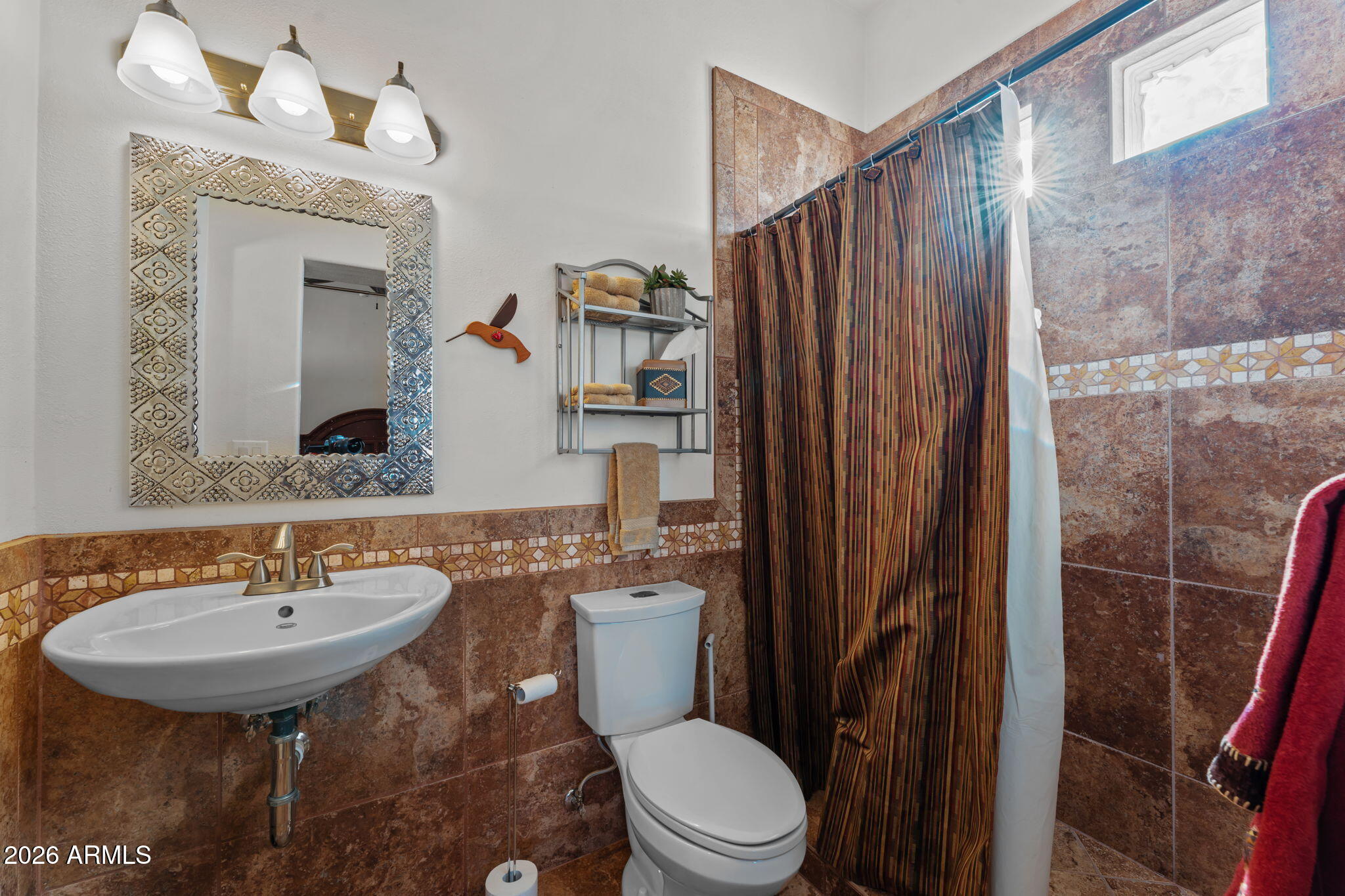 18210 Moonlight Mesa Road Wickenburg, AZ 85390 - Photo 78 of 141 67-web-or-mls-DSC09258