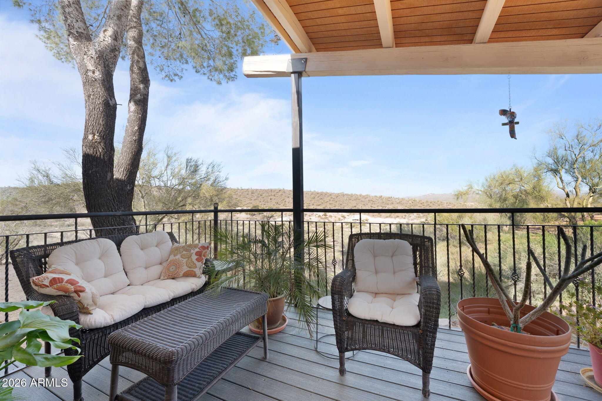 18210 Moonlight Mesa Road Wickenburg, AZ 85390 - Photo 79 of 141 84-web-or-mls-DSC09350