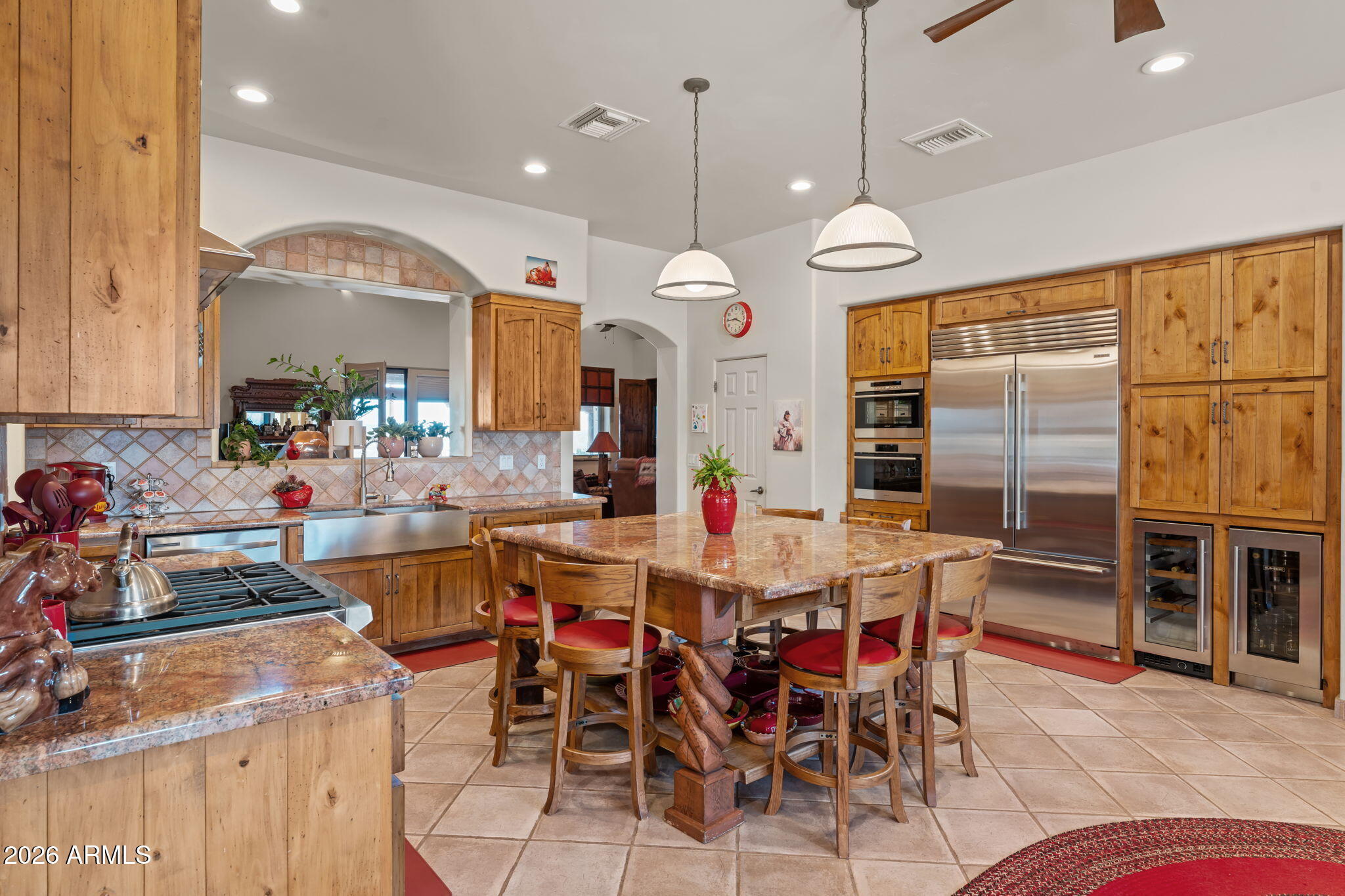 18210 Moonlight Mesa Road Wickenburg, AZ 85390 - Photo 8 of 141 47-web-or-mls-DSC09158