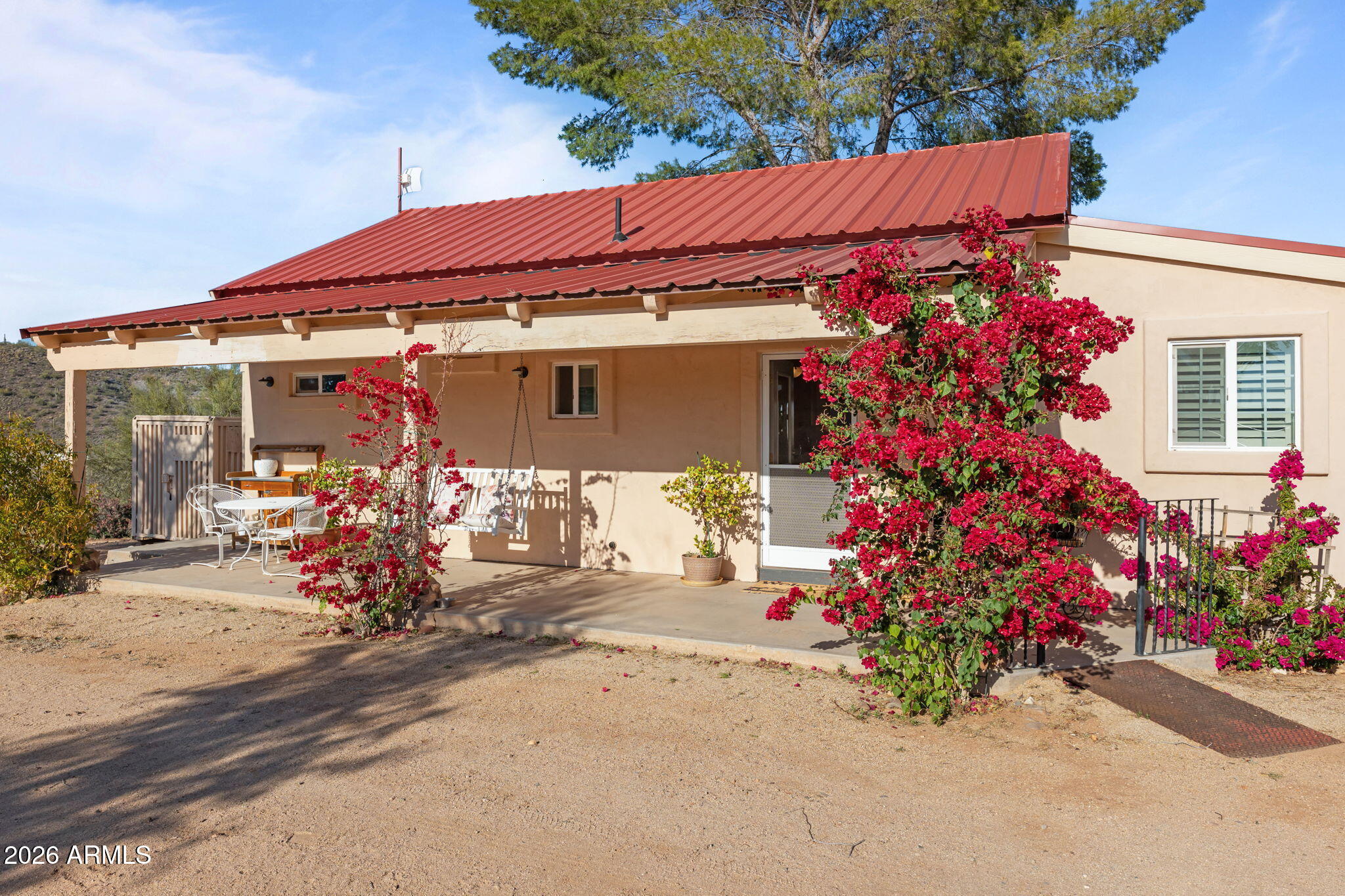18210 Moonlight Mesa Road Wickenburg, AZ 85390 - Photo 84 of 141 89-web-or-mls-DSC09371