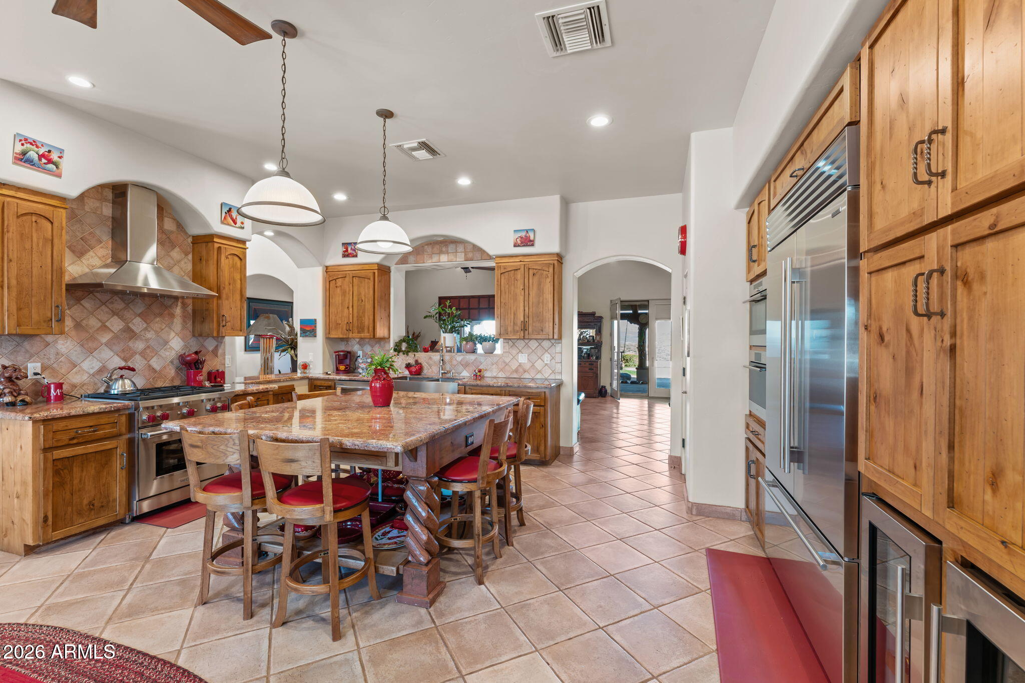 18210 Moonlight Mesa Road Wickenburg, AZ 85390 - Photo 9 of 141 48-web-or-mls-DSC09163