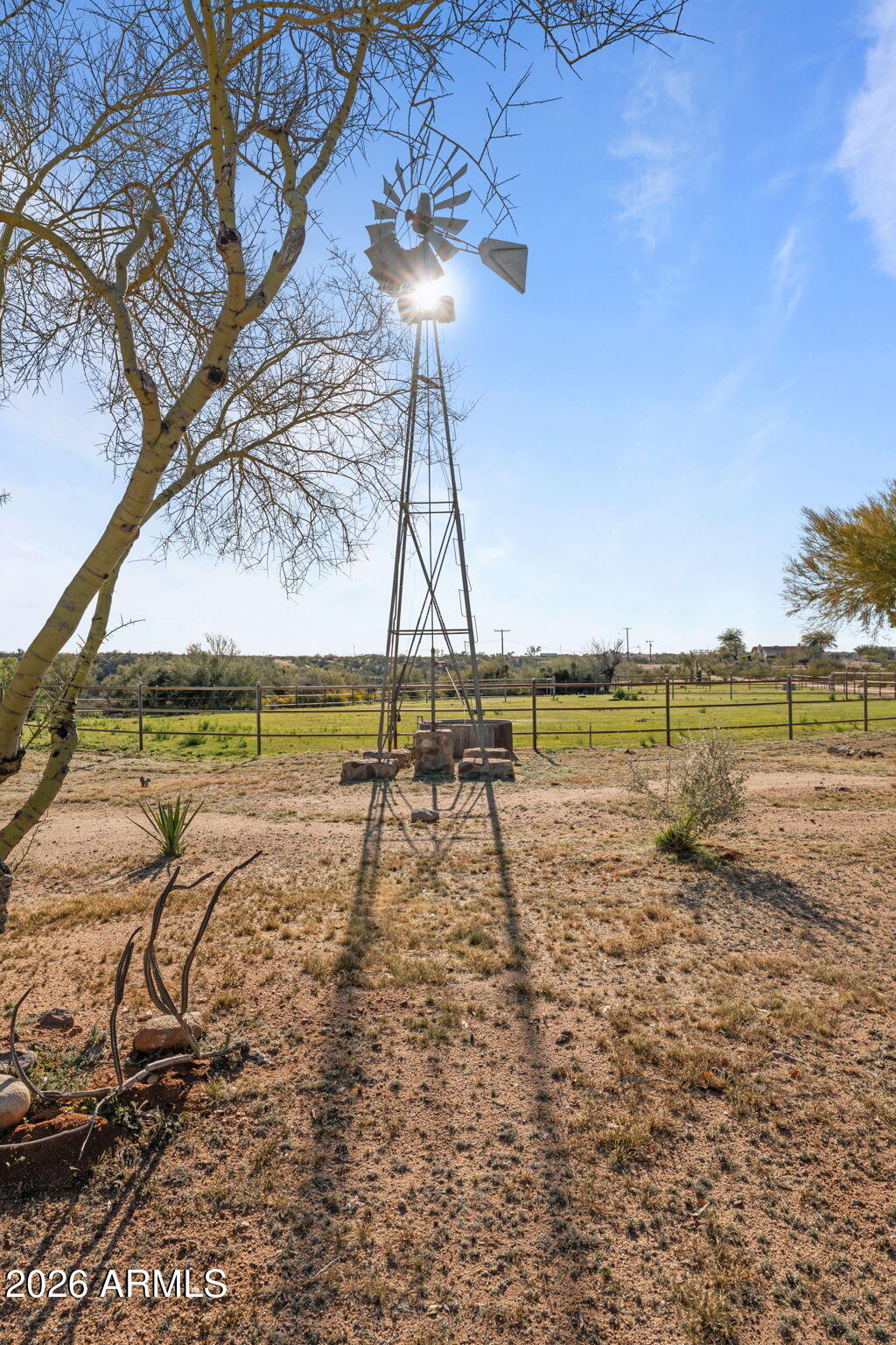 18210 Moonlight Mesa Road Wickenburg, AZ 85390 - Photo 91 of 141 92-web-or-mls-DSC09386