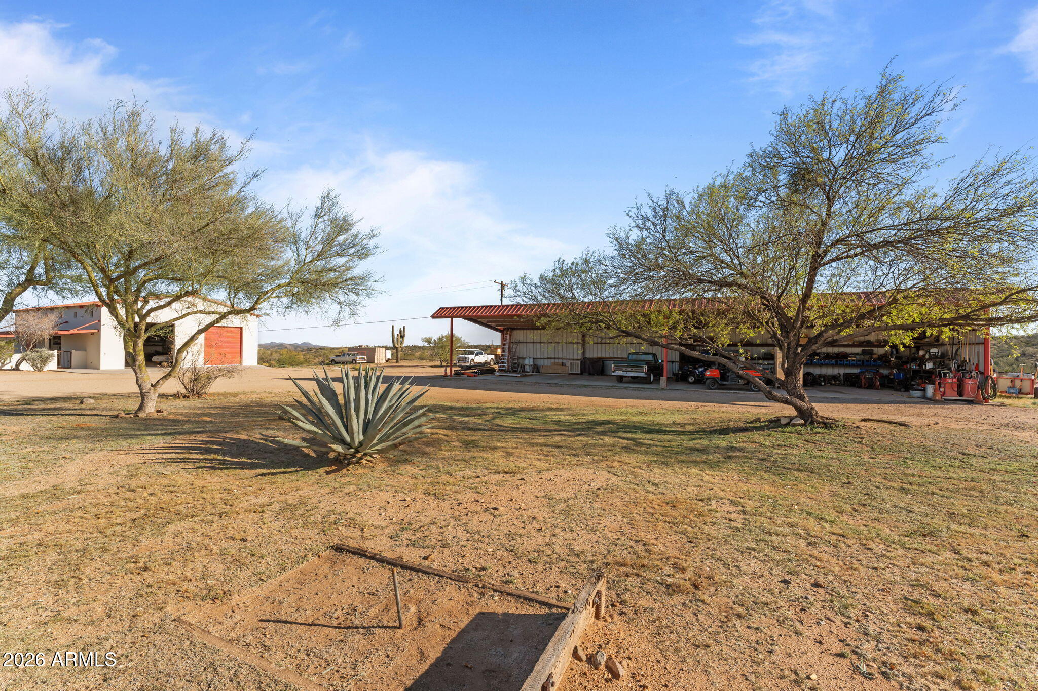 18210 Moonlight Mesa Road Wickenburg, AZ 85390 - Photo 92 of 141 93-web-or-mls-DSC09391