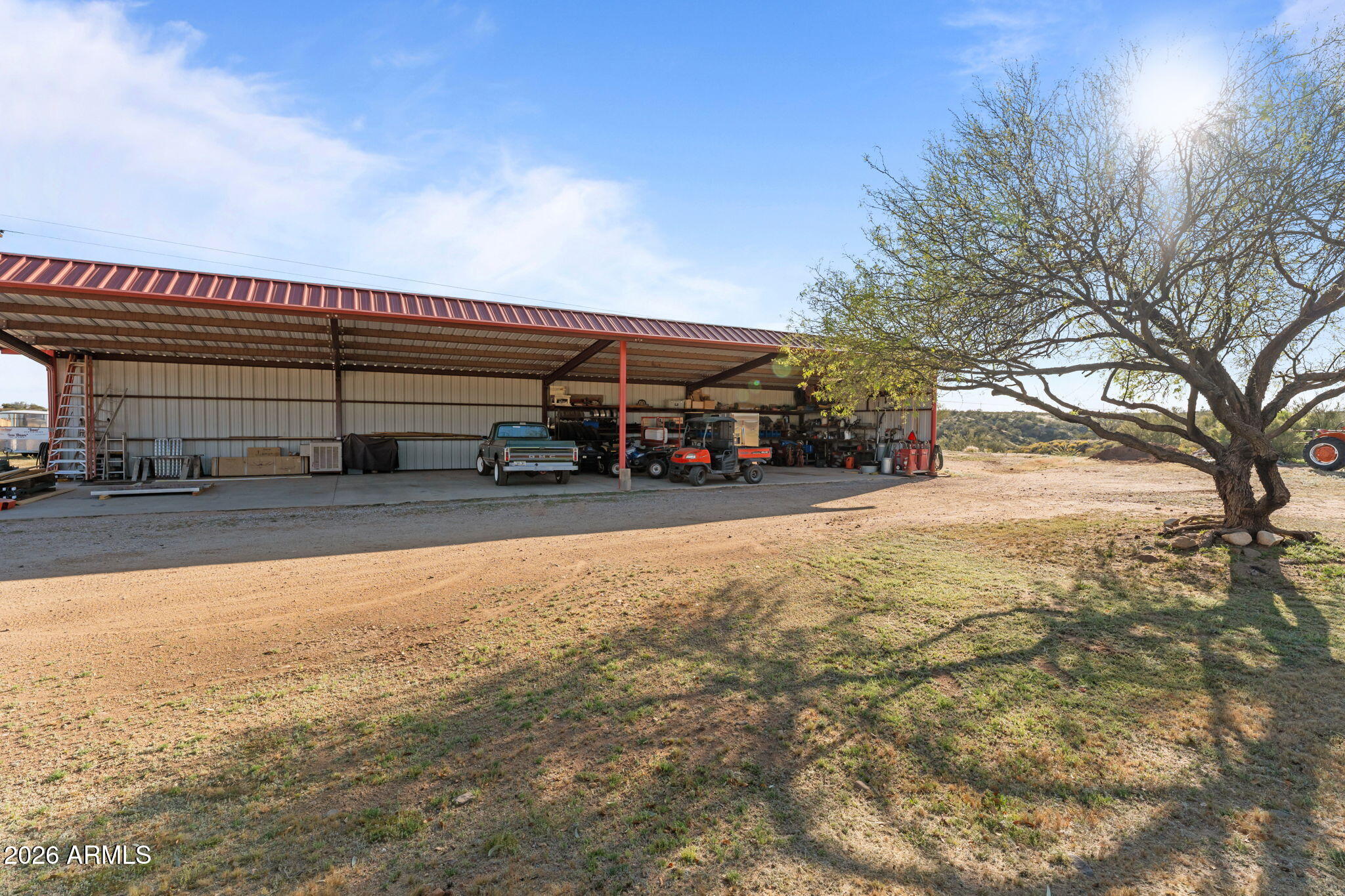 18210 Moonlight Mesa Road Wickenburg, AZ 85390 - Photo 93 of 141 94-web-or-mls-DSC09396