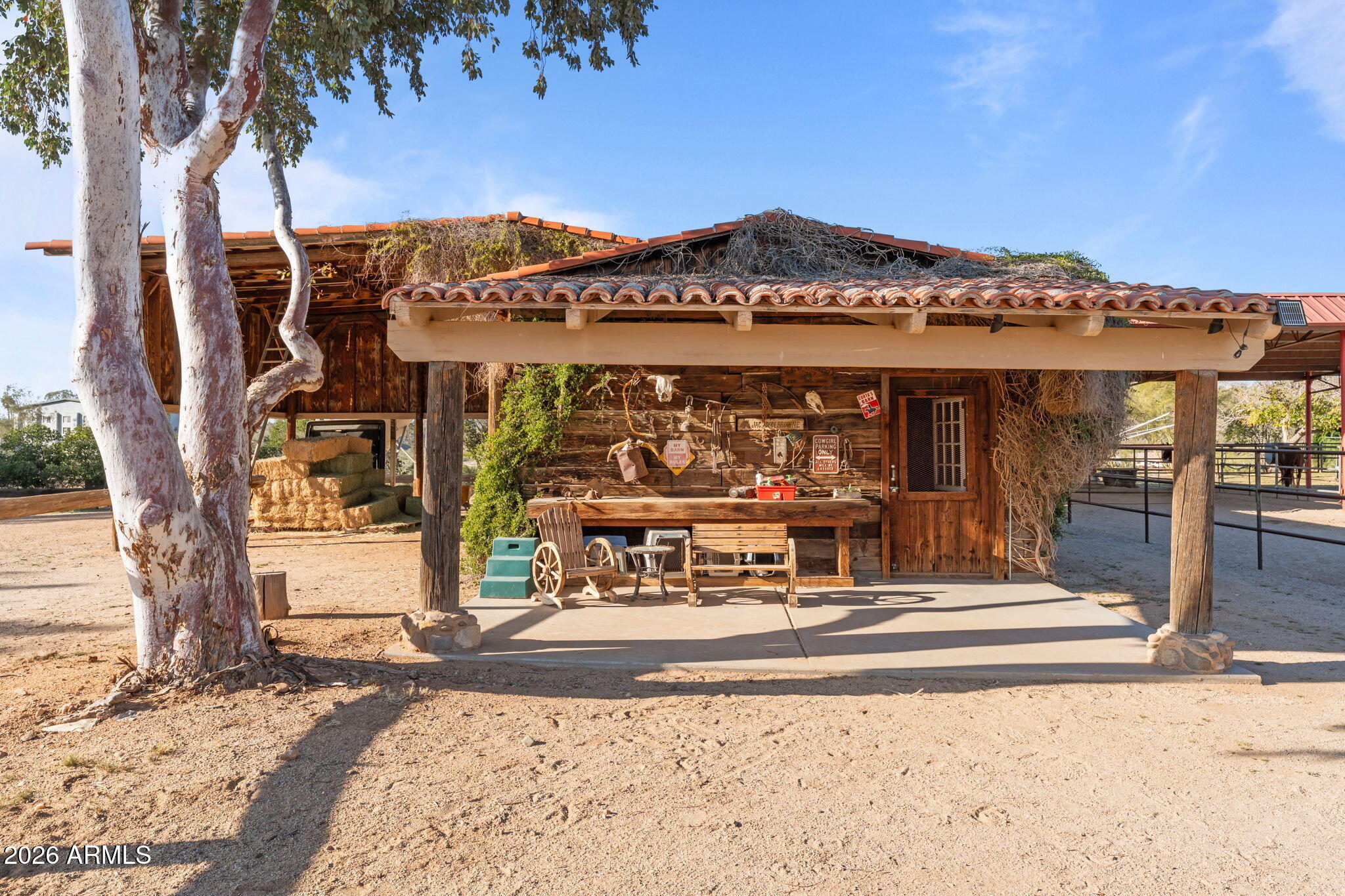 18210 Moonlight Mesa Road Wickenburg, AZ 85390 - Photo 96 of 141 97-web-or-mls-DSC09411
