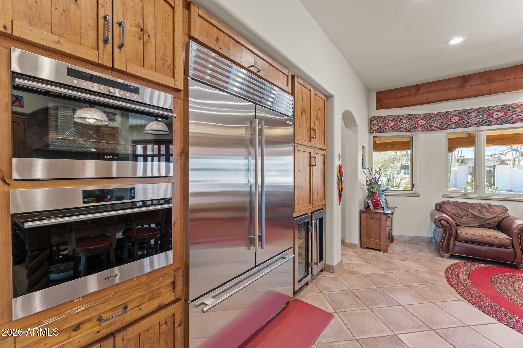 18210 Moonlight Mesa Road Wickenburg, AZ 85390 - Photo 10 of 141 49-web-or-mls-DSC09168