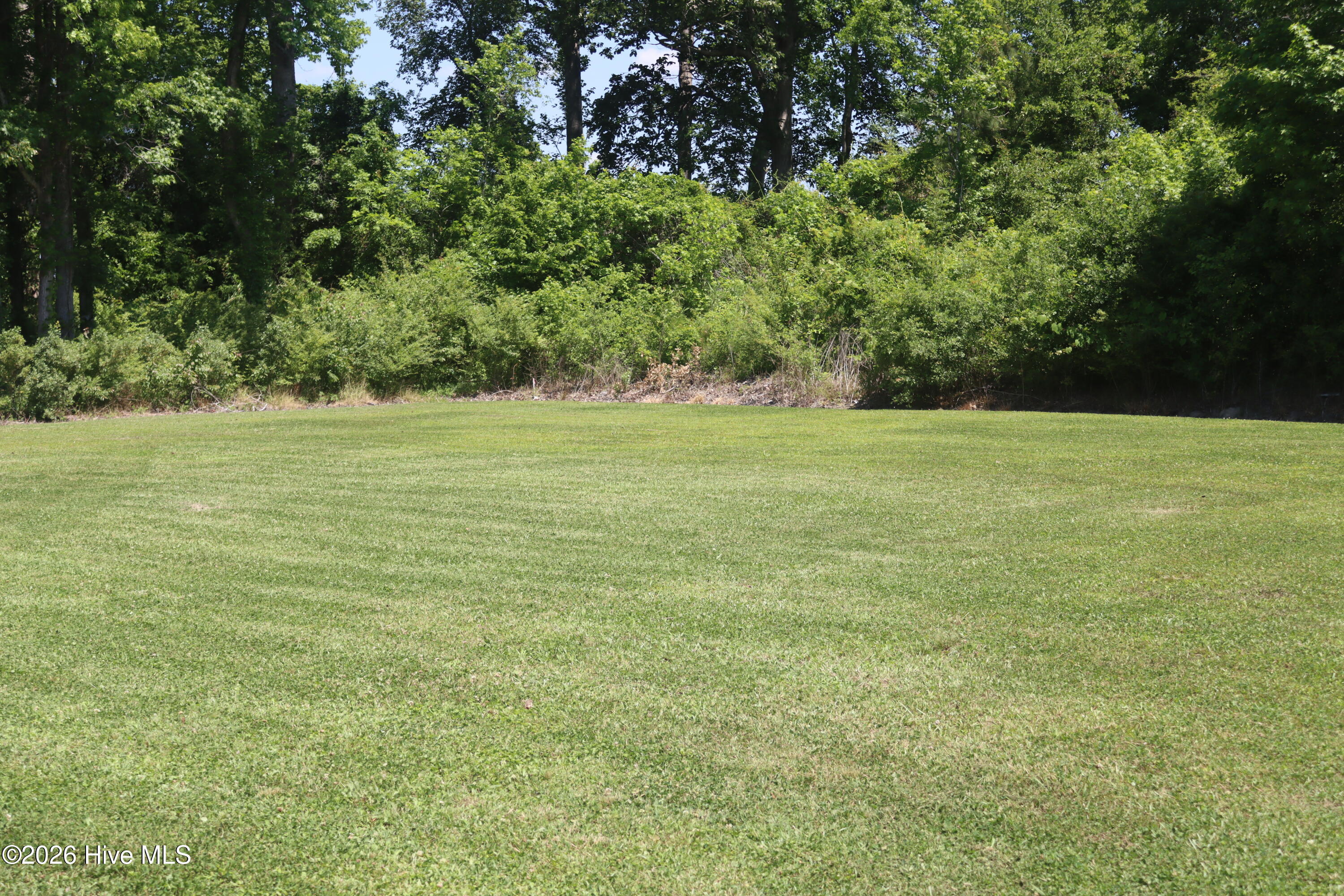 18095 Highway 55 Merritt, NC 28556 - Photo 28 of 30 IMG_3551