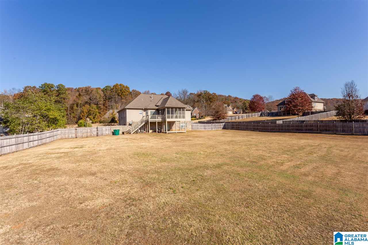 55 Glen Trace Springville, AL 35146 - Photo 40 of 42