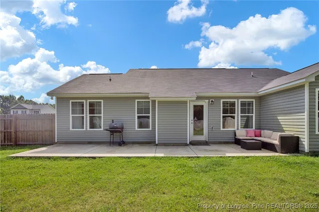 a picture of a bathroom with a sink and a mirror