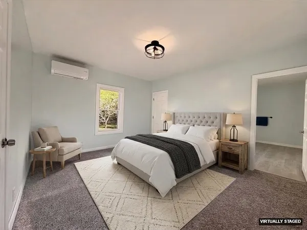$449,500 | 101 School Street, North Brookfield, MA 01535