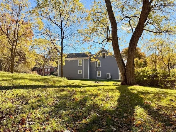 $449,500 | 101 School Street, North Brookfield, MA 01535