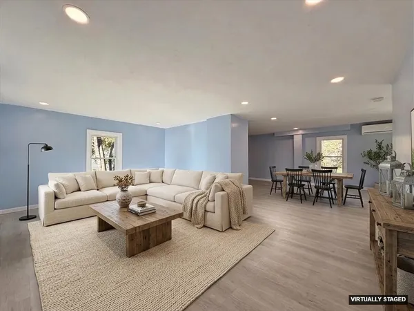 $449,500 | 101 School Street, North Brookfield, MA 01535